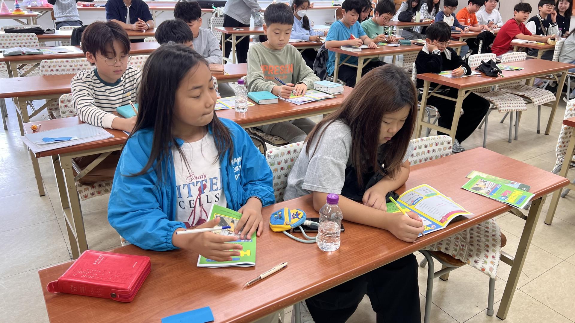 후암교회 초등부-2025.10.19 초등부&교회야놀자(2)-72778661219.jpg