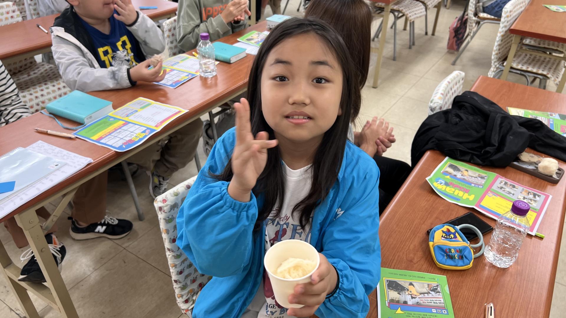 후암교회 초등부-2025.10.19 초등부&교회야놀자(2)-72778661238.jpg