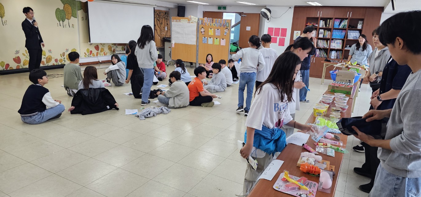 후암교회 초등부-2025.10.19 초등부&교회야놀자(2)-72780173582.jpg