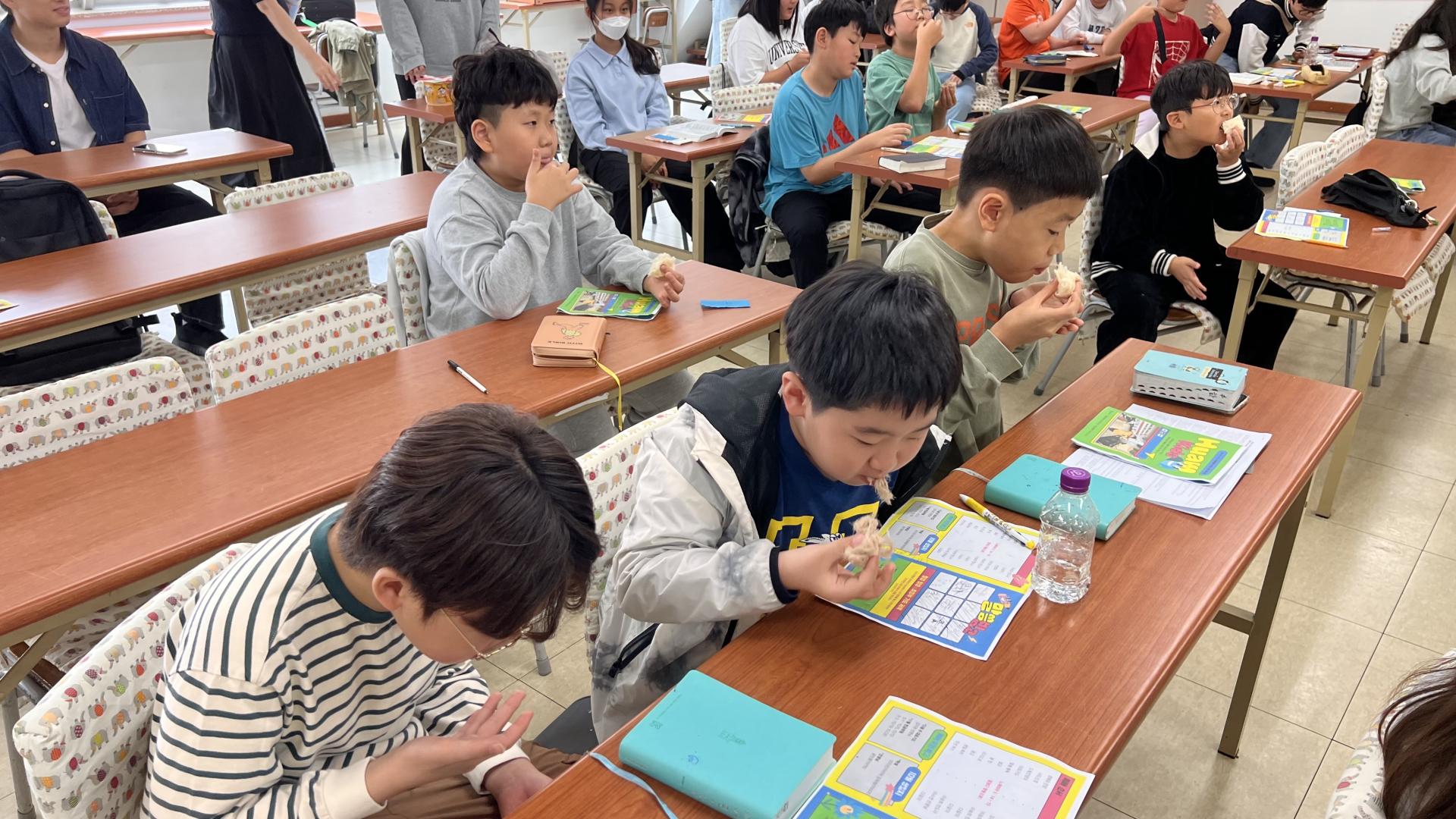 후암교회 초등부-2025.10.19 초등부&교회야놀자(2)-72778661239.jpg