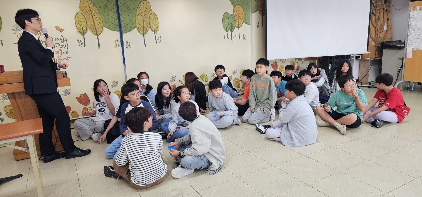 후암교회 초등부-2025.10.19 초등부&교회야놀자(2)-72780173498.jpg