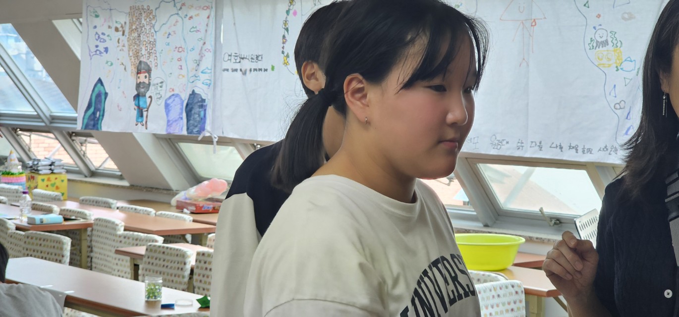 후암교회 초등부-2025.10.19 초등부&교회야놀자(2)-72780173554.jpg