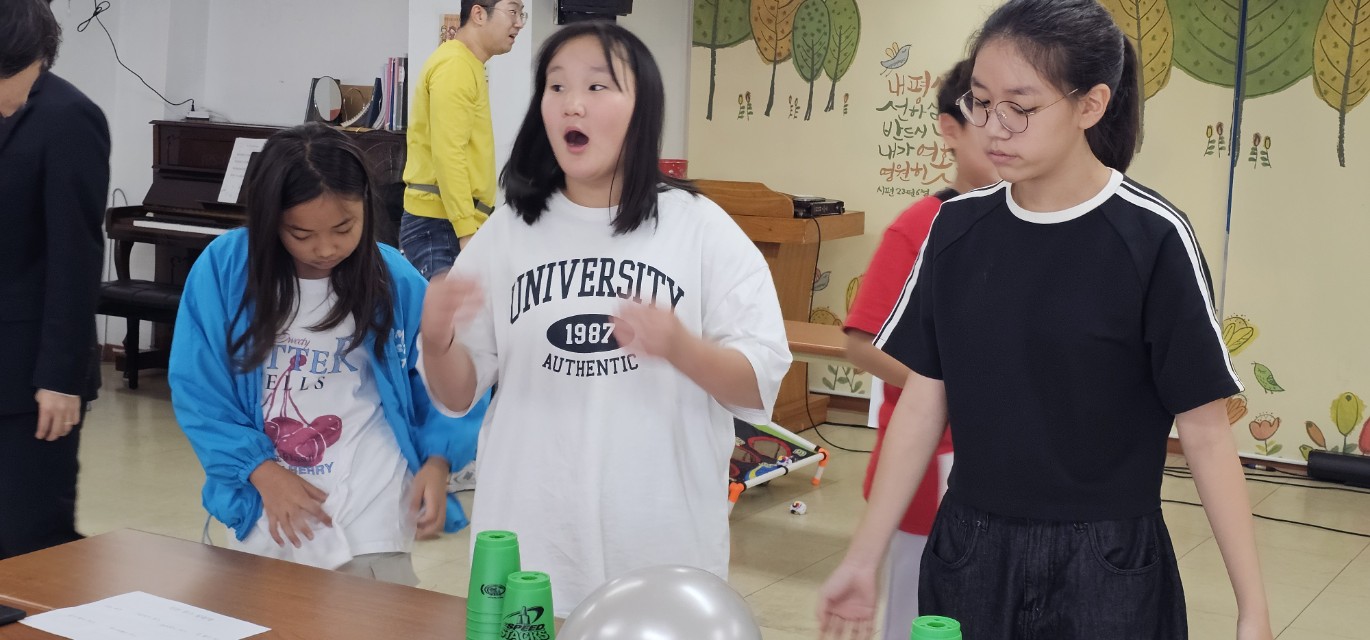 후암교회 초등부-2025.10.19 초등부&교회야놀자(2)-72780173516.jpg