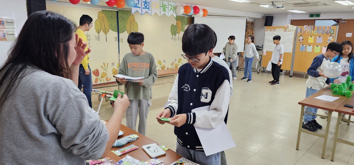 후암교회 초등부-2025.10.19 초등부&교회야놀자(2)-72780173511.jpg