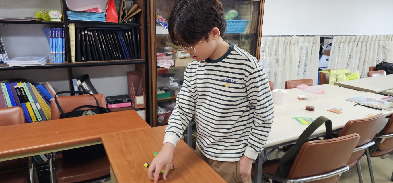 후암교회 초등부-2025.10.19 초등부&교회야놀자(2)-72780173535.jpg