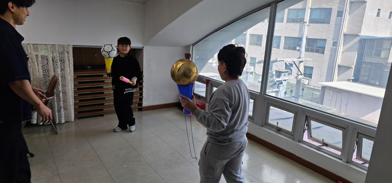 후암교회 초등부-2025.10.19 초등부&교회야놀자(2)-72780173556.jpg