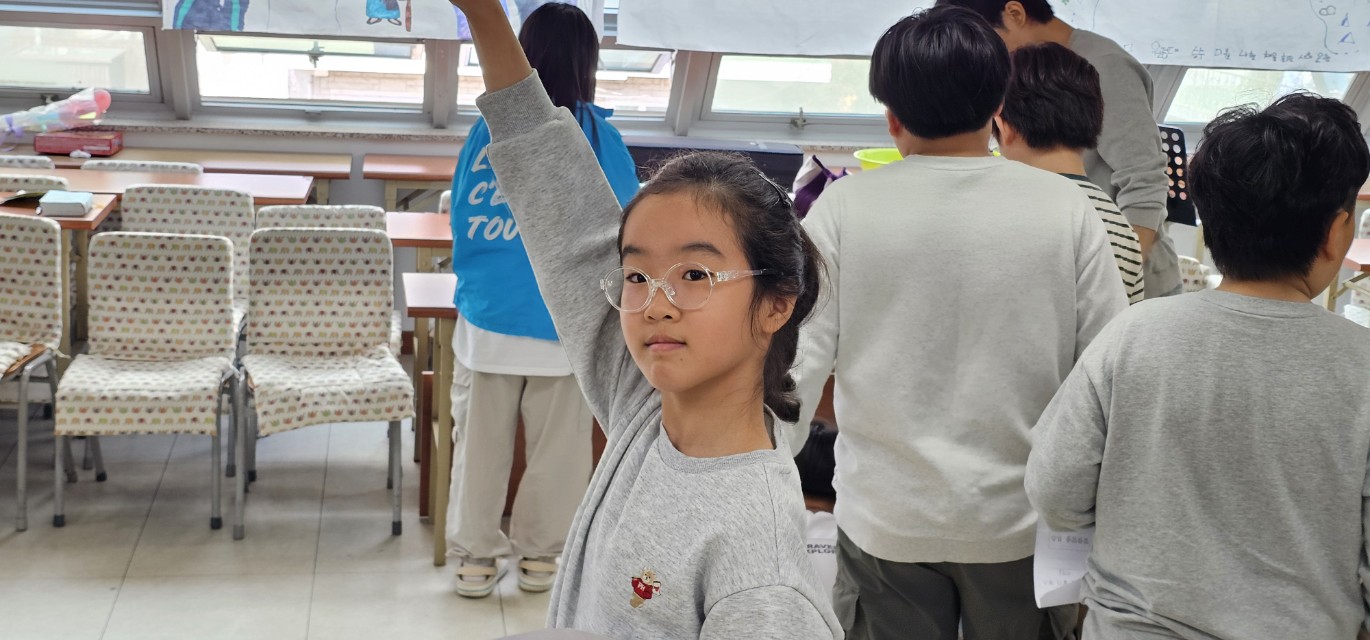 후암교회 초등부-2025.10.19 초등부&교회야놀자(2)-72780173568.jpg