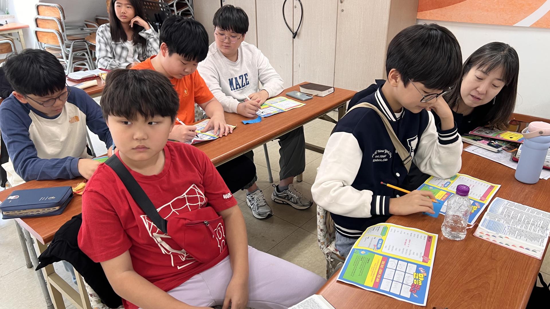 후암교회 초등부-2025.10.19 초등부&교회야놀자(2)-72778661231.jpg