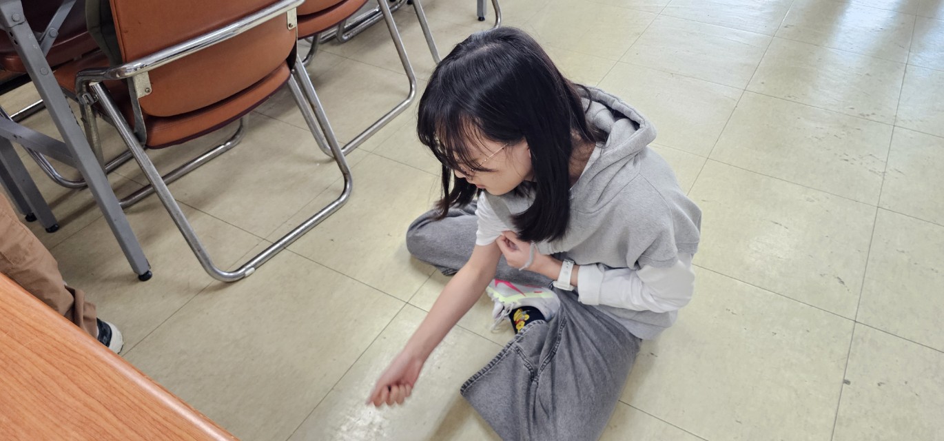 후암교회 초등부-2025.10.19 초등부&교회야놀자(2)-72780173534.jpg