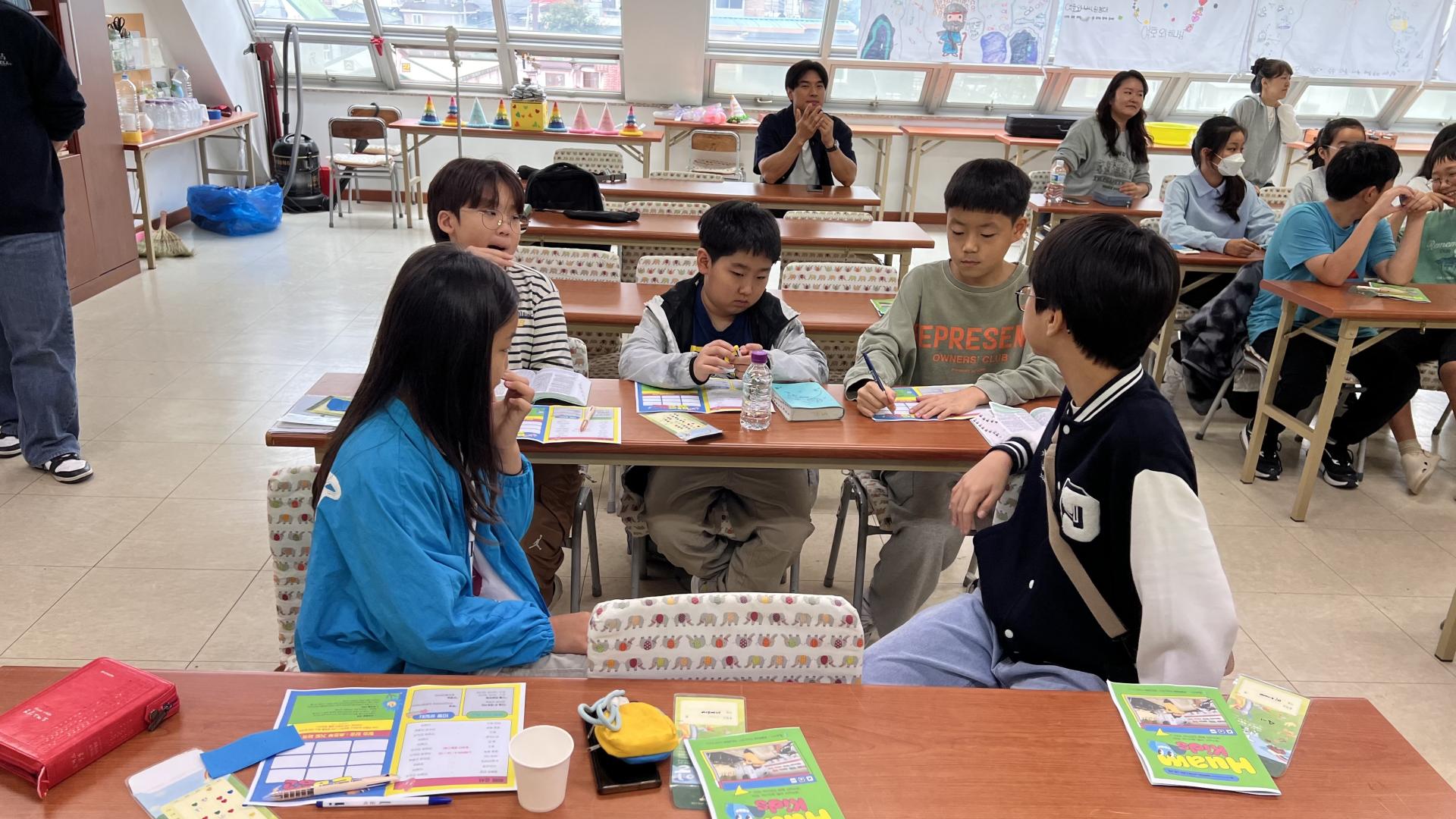 후암교회 초등부-2025.10.19 초등부&교회야놀자(2)-72775003571.jpg