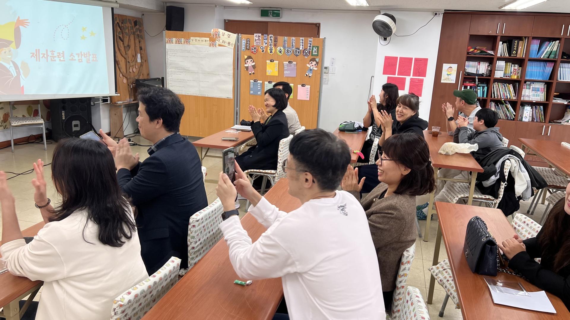 후암교회 초등부-2025.10.26 초등부 제자훈련 수료식-72954120791.jpg