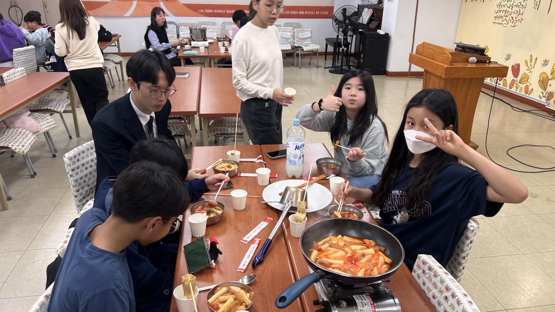 후암교회 초등부-2025.10.26 초등부&교회야놀자(3)-72953436146.jpg