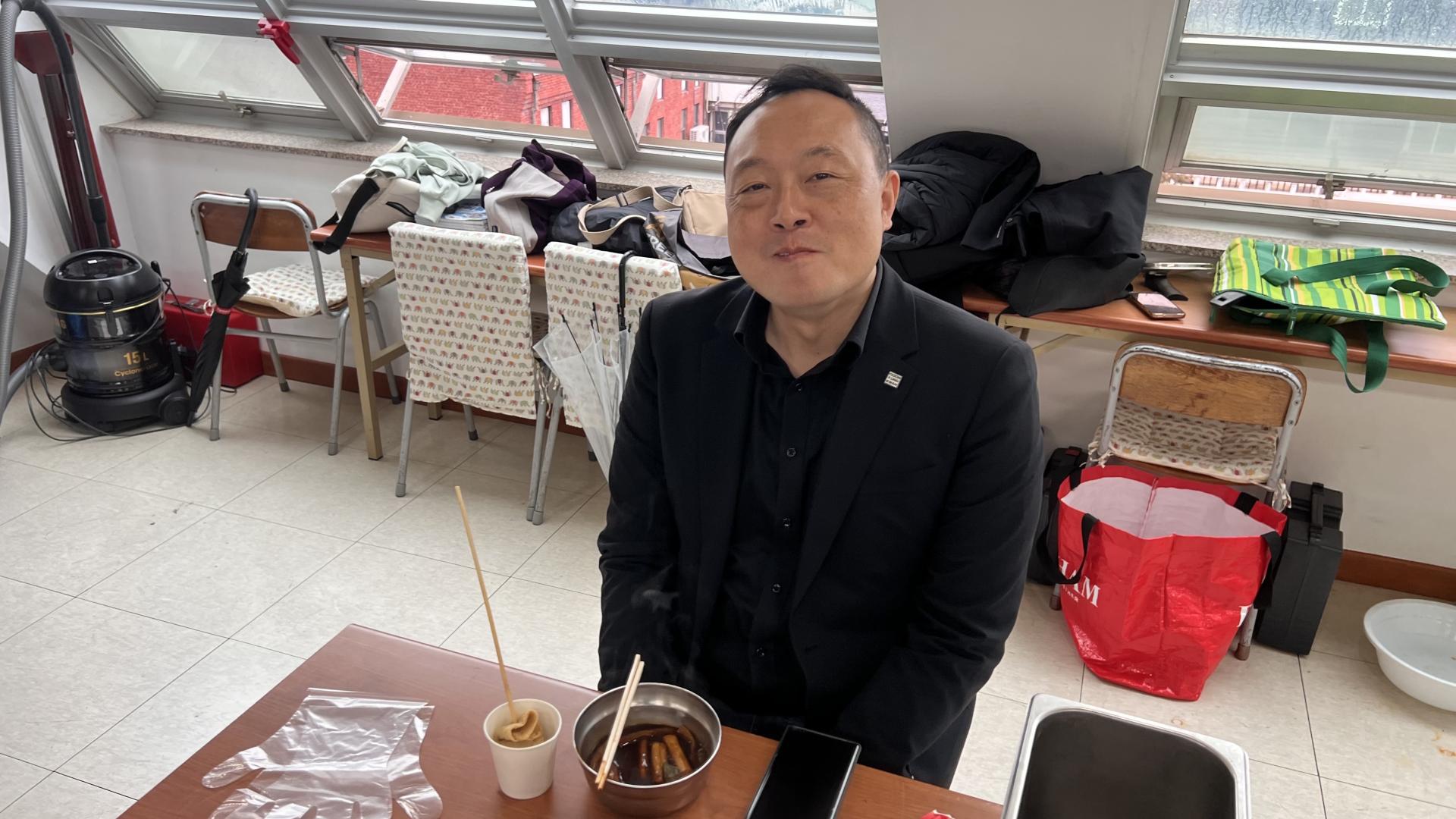 후암교회 초등부-2025.10.26 초등부&교회야놀자(3)-72953436141.jpg