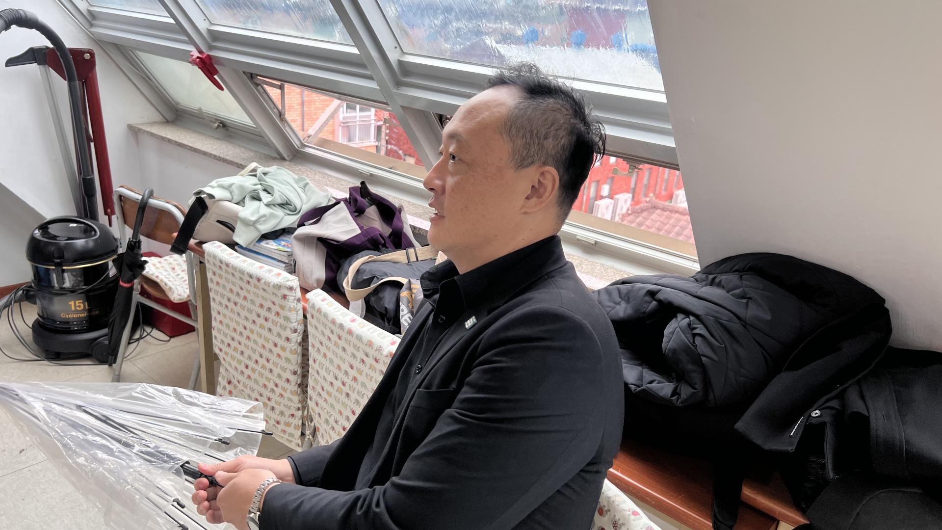 후암교회 초등부-2025.10.26 초등부&교회야놀자(3)-72953436118.jpg