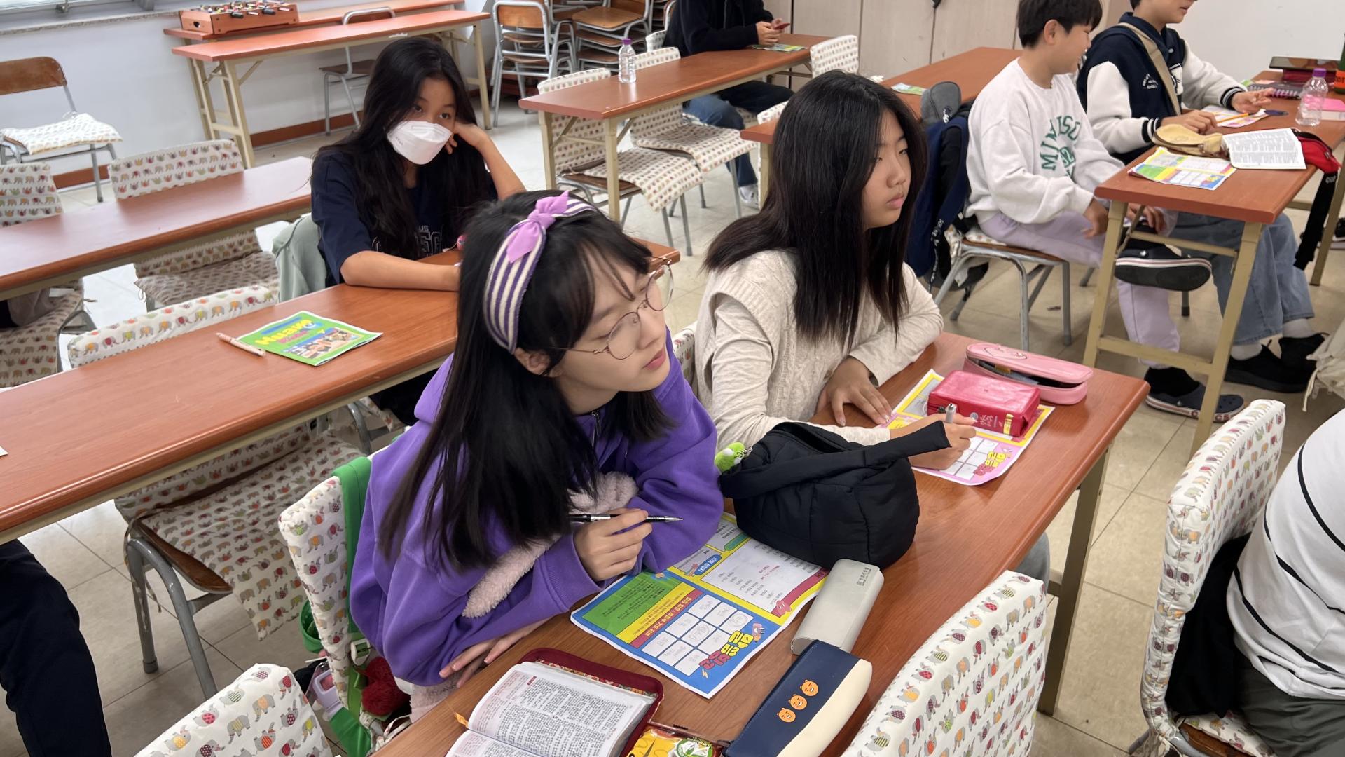 후암교회 초등부-2025.10.26 초등부&교회야놀자(3)-72952257837.jpg