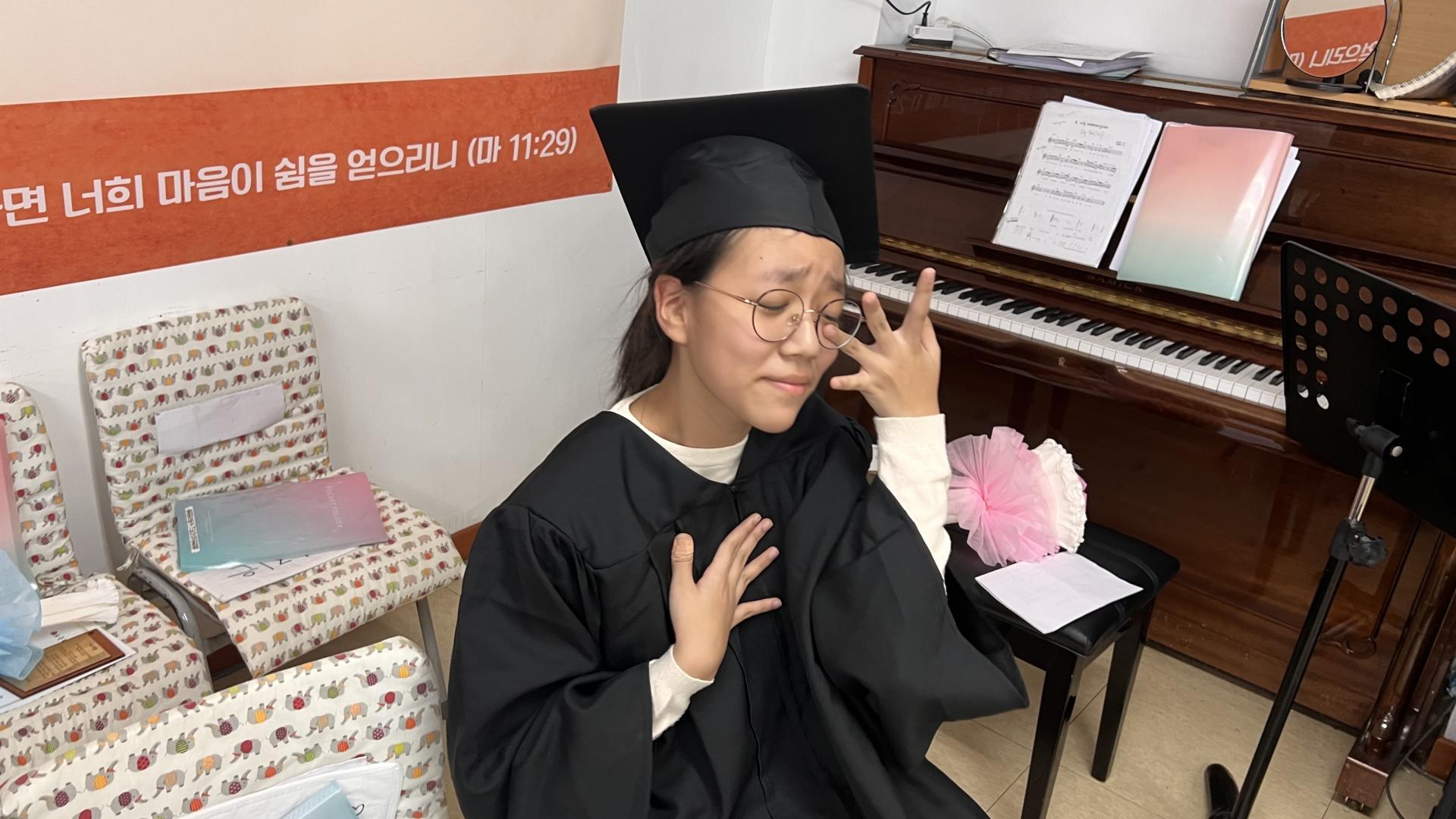 후암교회 초등부-2025.10.26 초등부 제자훈련 수료식-72954120793.jpg