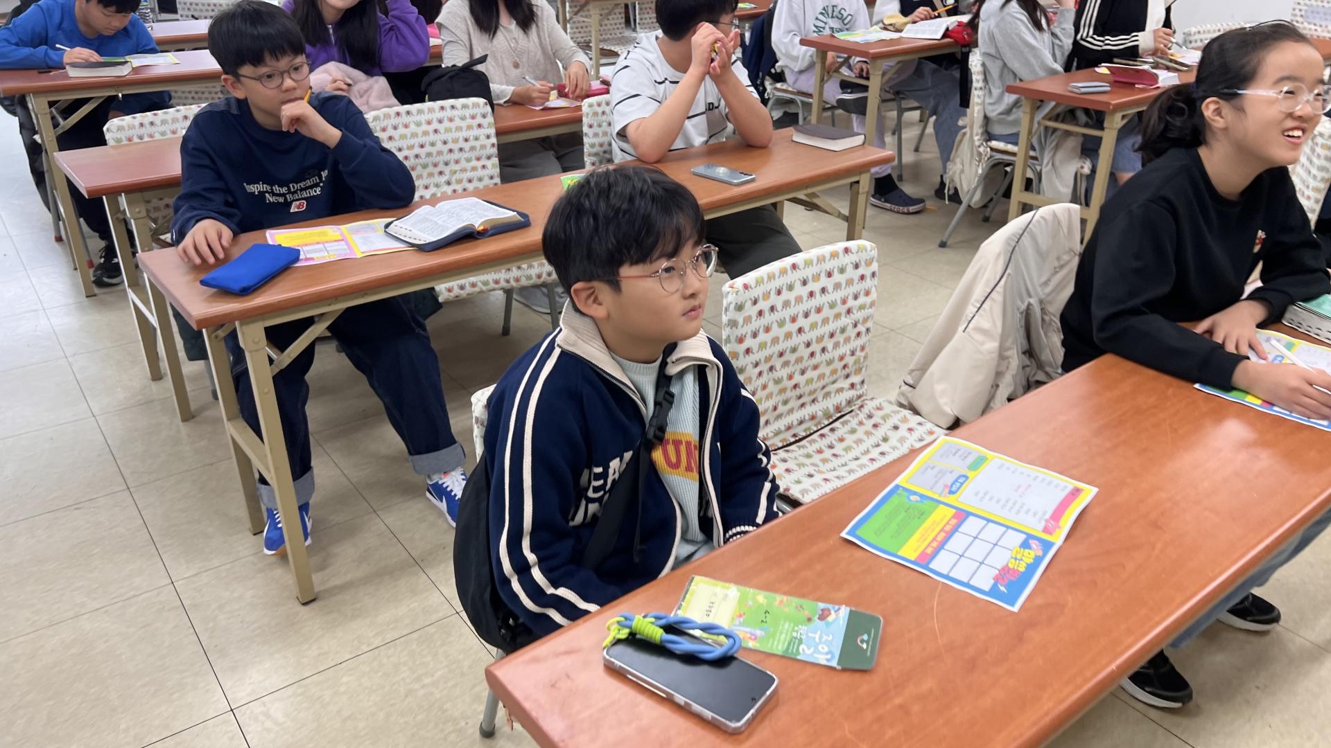 후암교회 초등부-2025.10.26 초등부&교회야놀자(3)-72952257839.jpg