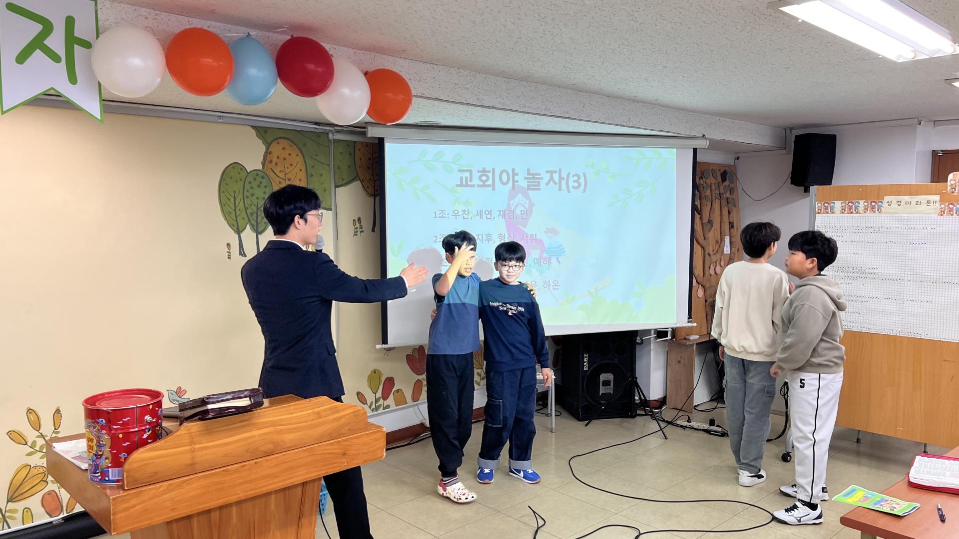 후암교회 초등부-2025.10.26 초등부&교회야놀자(3)-72953318994.jpg