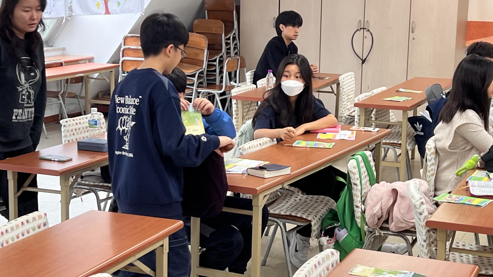 후암교회 초등부-2025.10.26 초등부&교회야놀자(3)-72952257831.jpg