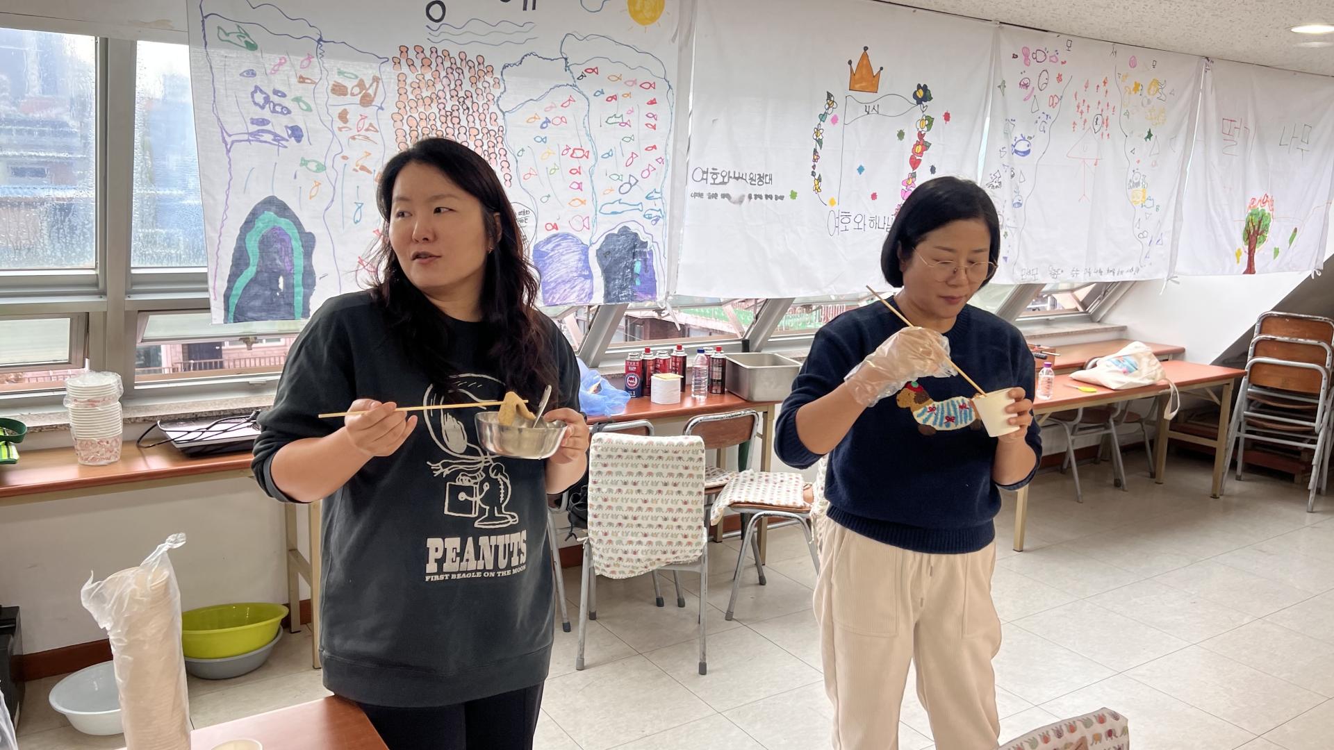 후암교회 초등부-2025.10.26 초등부&교회야놀자(3)-72953436152.jpg