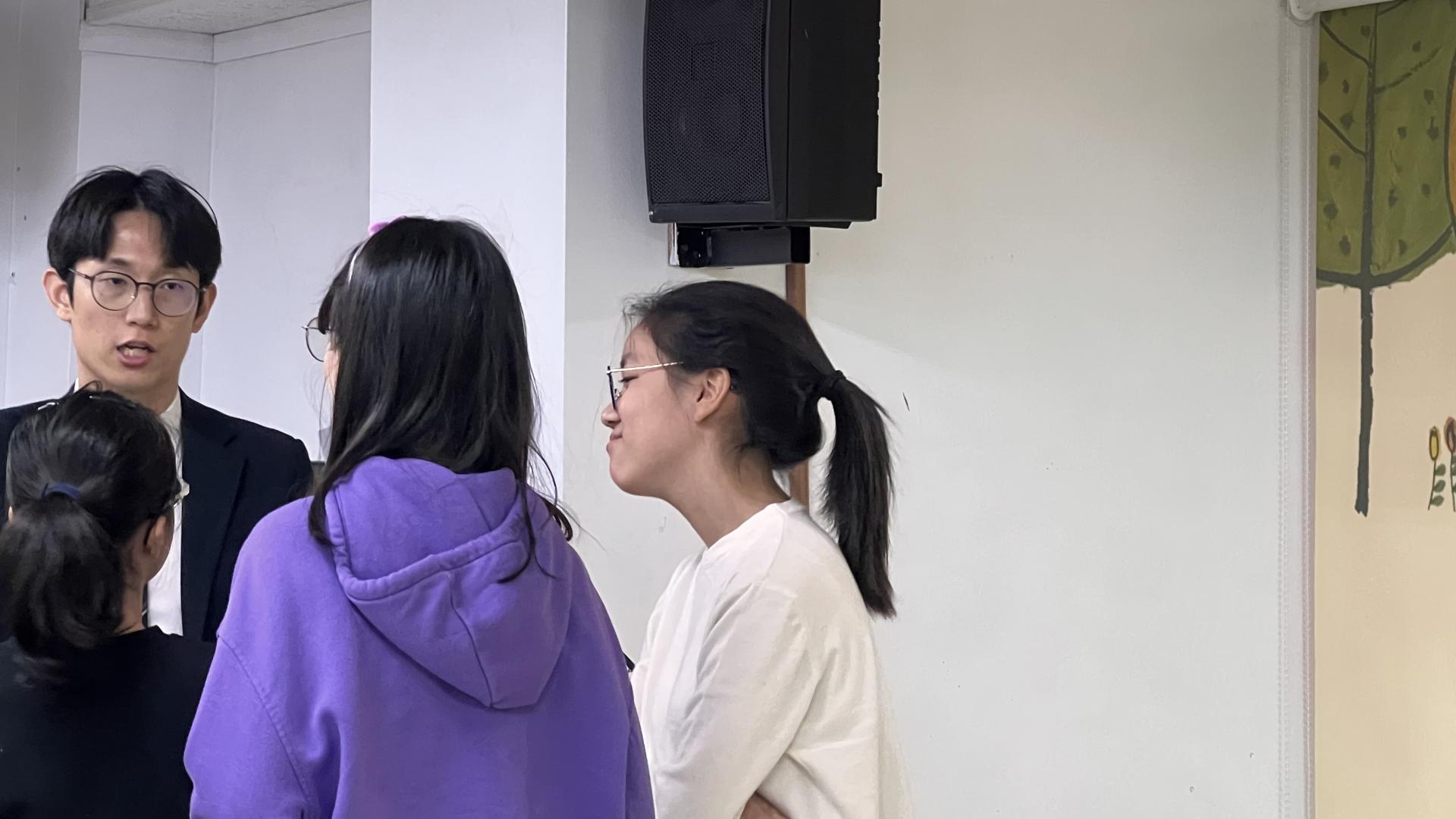 후암교회 초등부-2025.10.26 초등부&교회야놀자(3)-72953436102.jpg