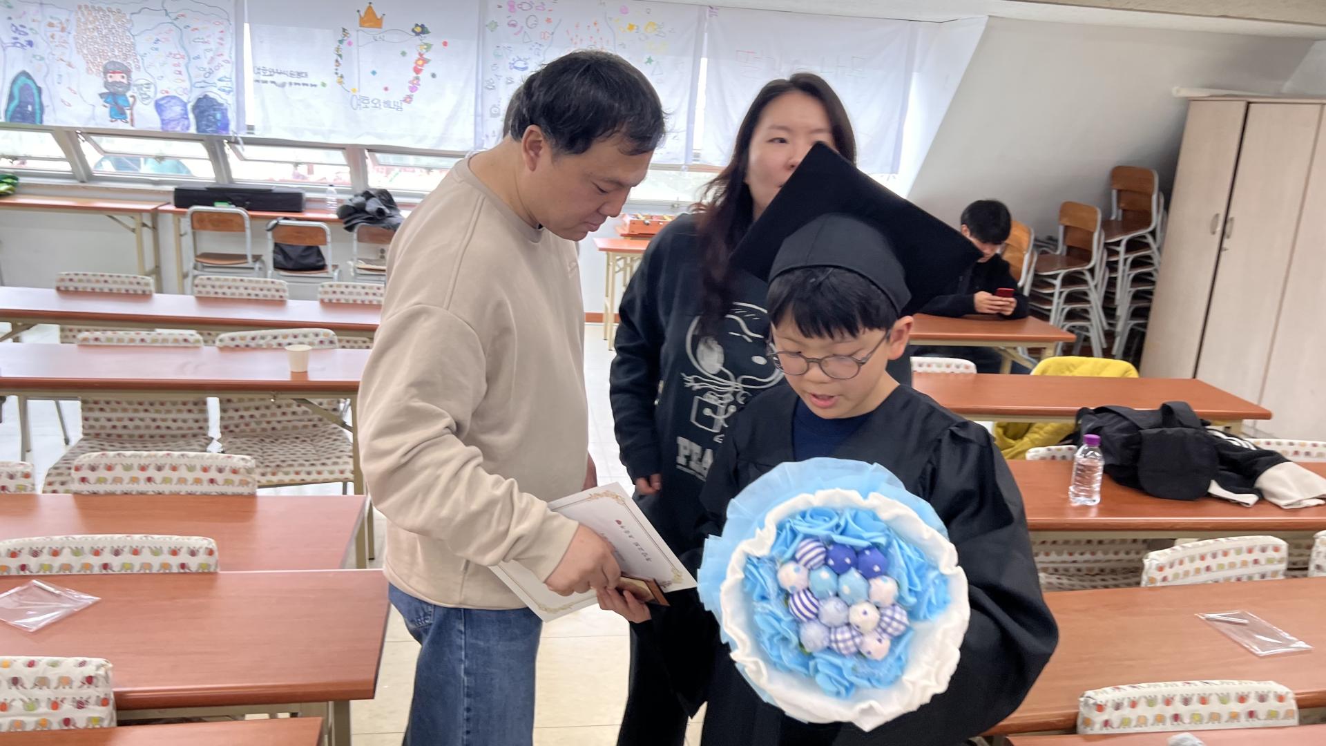 후암교회 초등부-2025.10.26 초등부 제자훈련 수료식-72954530903.jpg