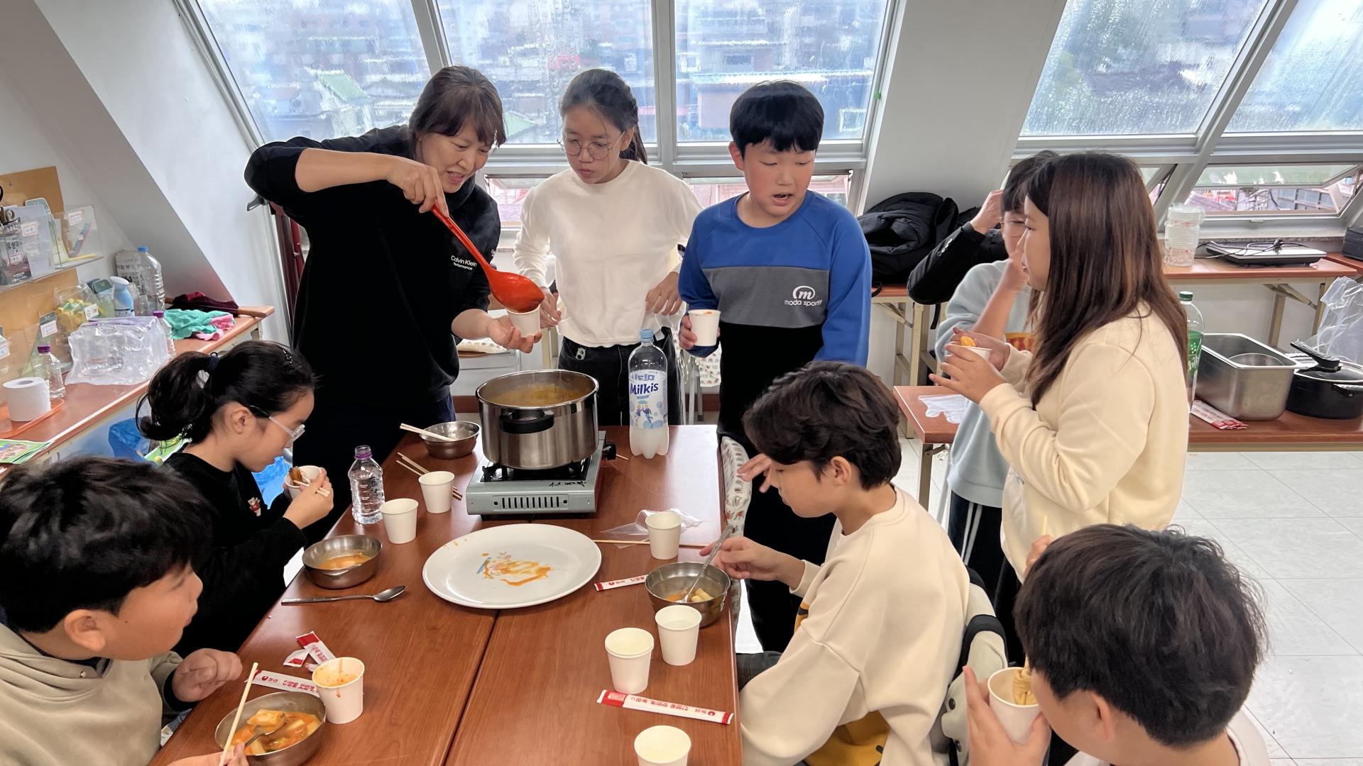 후암교회 초등부-2025.10.26 초등부&교회야놀자(3)-72953436151.jpg