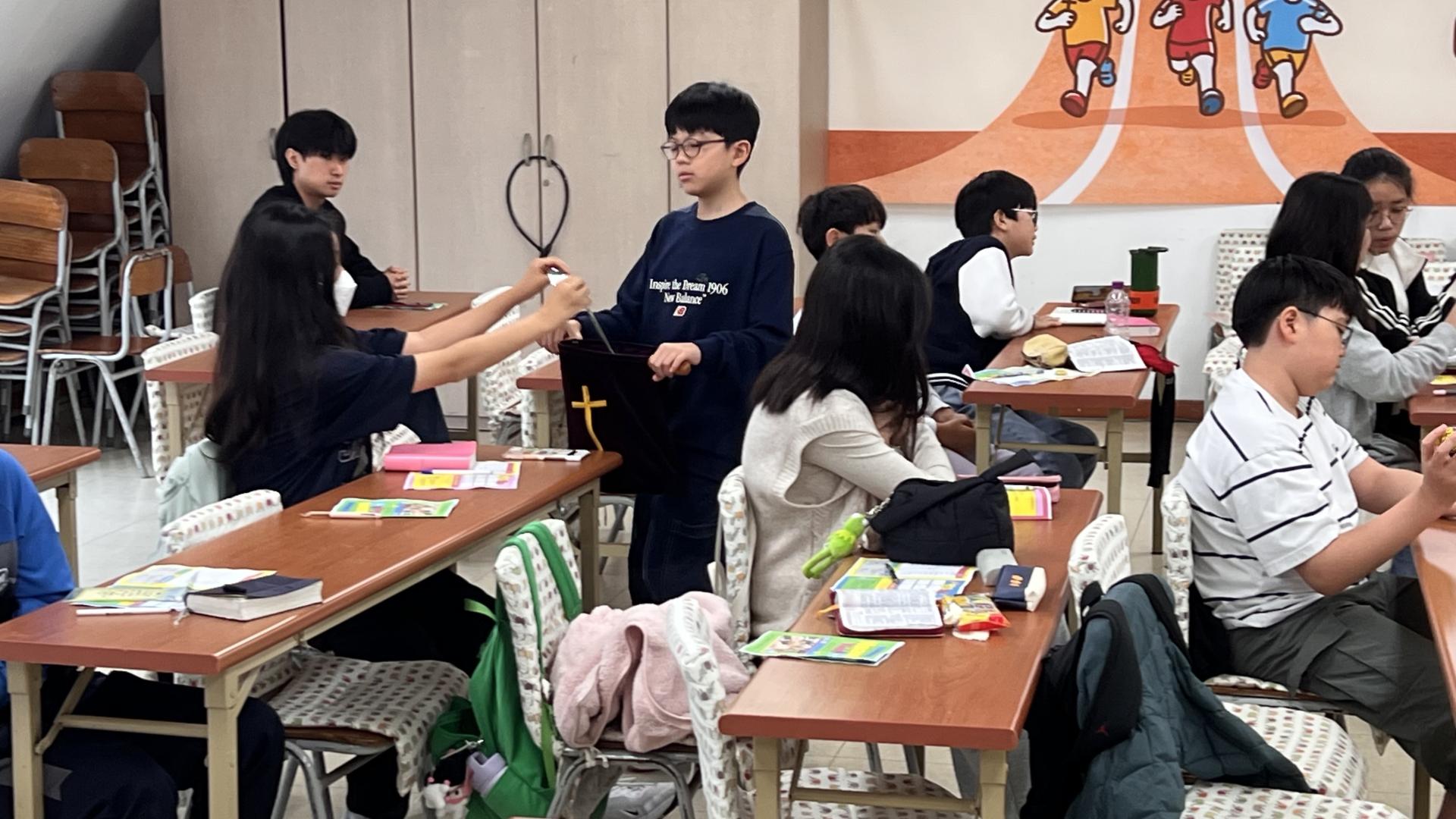 후암교회 초등부-2025.10.26 초등부&교회야놀자(3)-72952257830.jpg