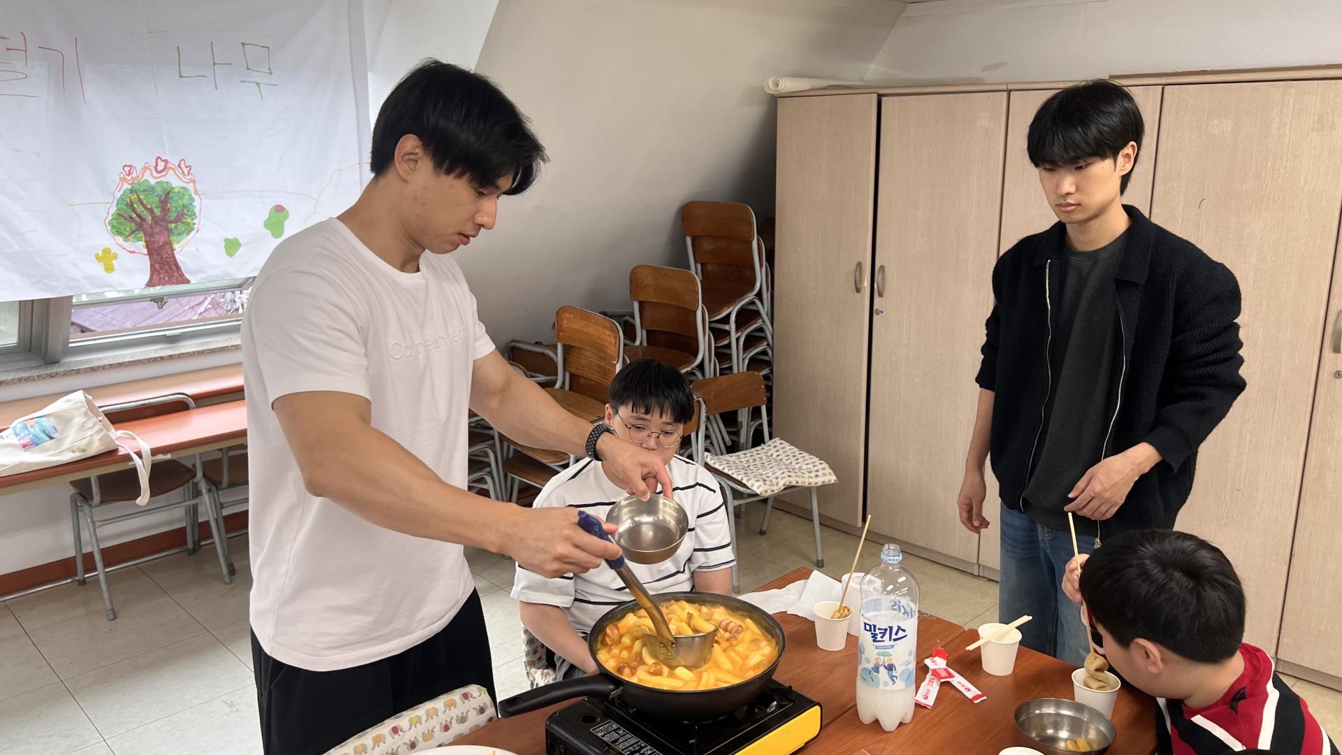 후암교회 초등부-2025.10.26 초등부&교회야놀자(3)-72953436140.jpg