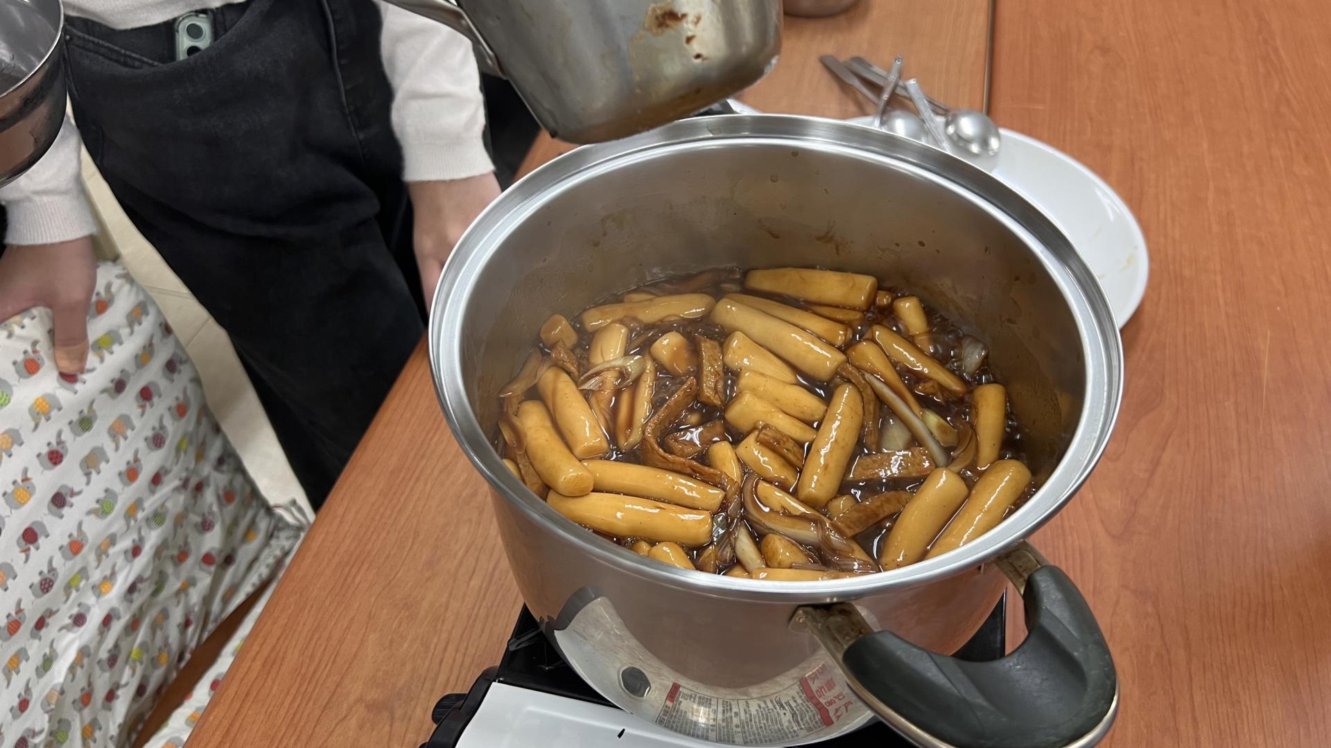 후암교회 초등부-2025.10.26 초등부&교회야놀자(3)-72953436122.jpg