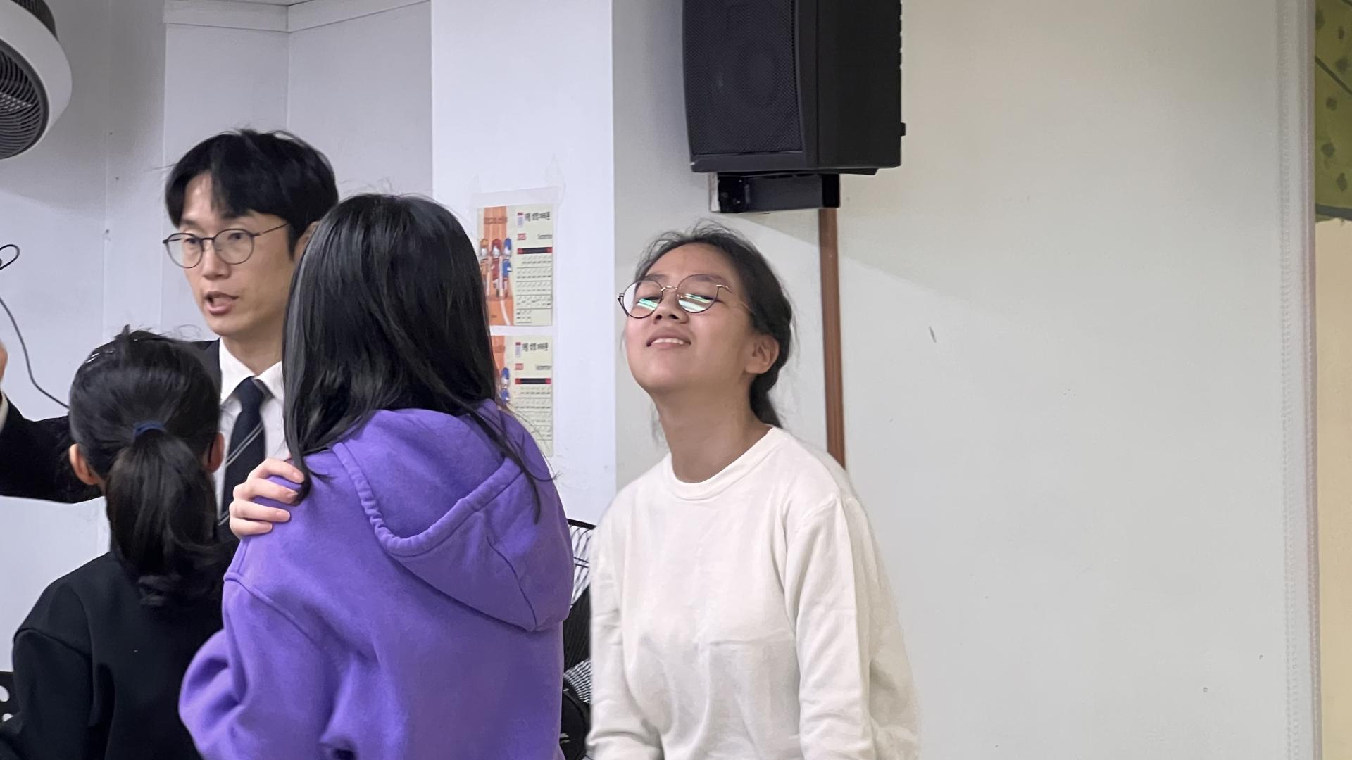 후암교회 초등부-2025.10.26 초등부&교회야놀자(3)-72953436103.jpg