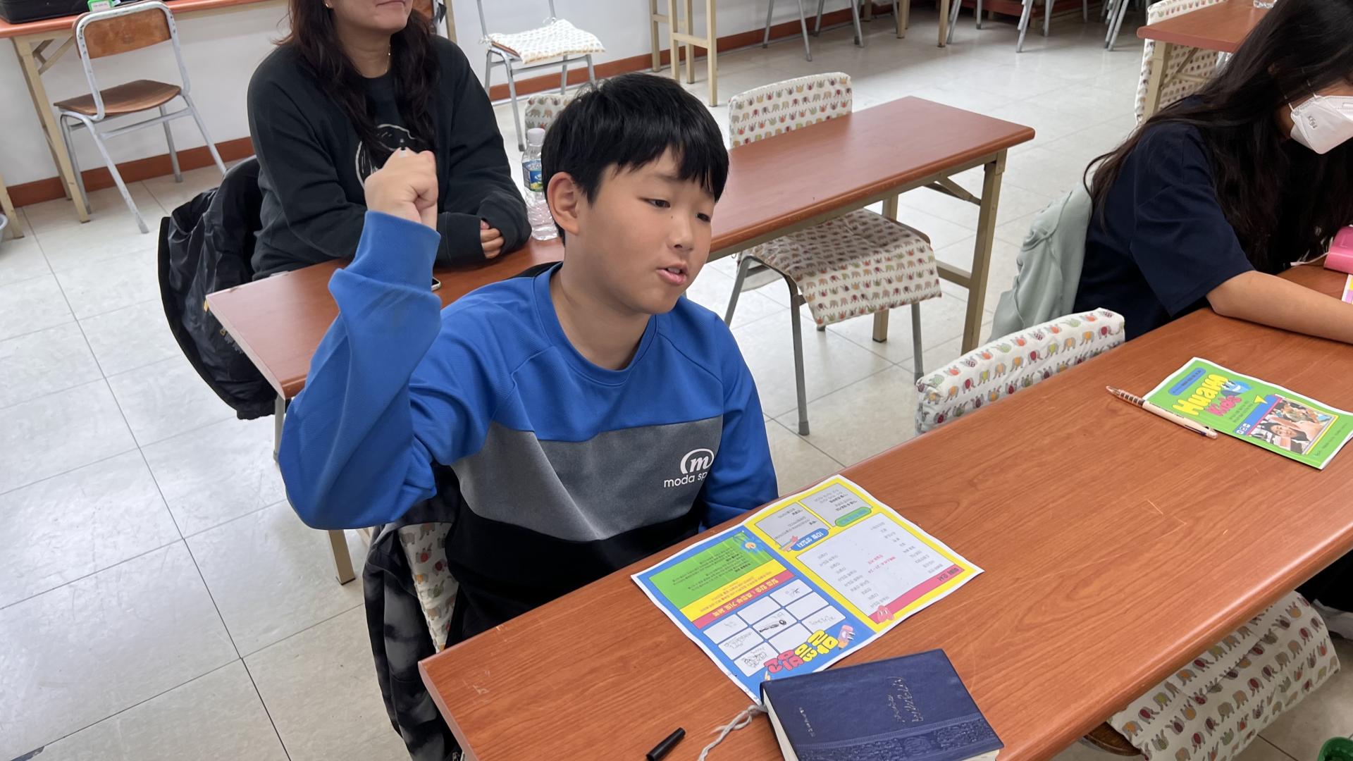 후암교회 초등부-2025.10.26 초등부&교회야놀자(3)-72952257836.jpg