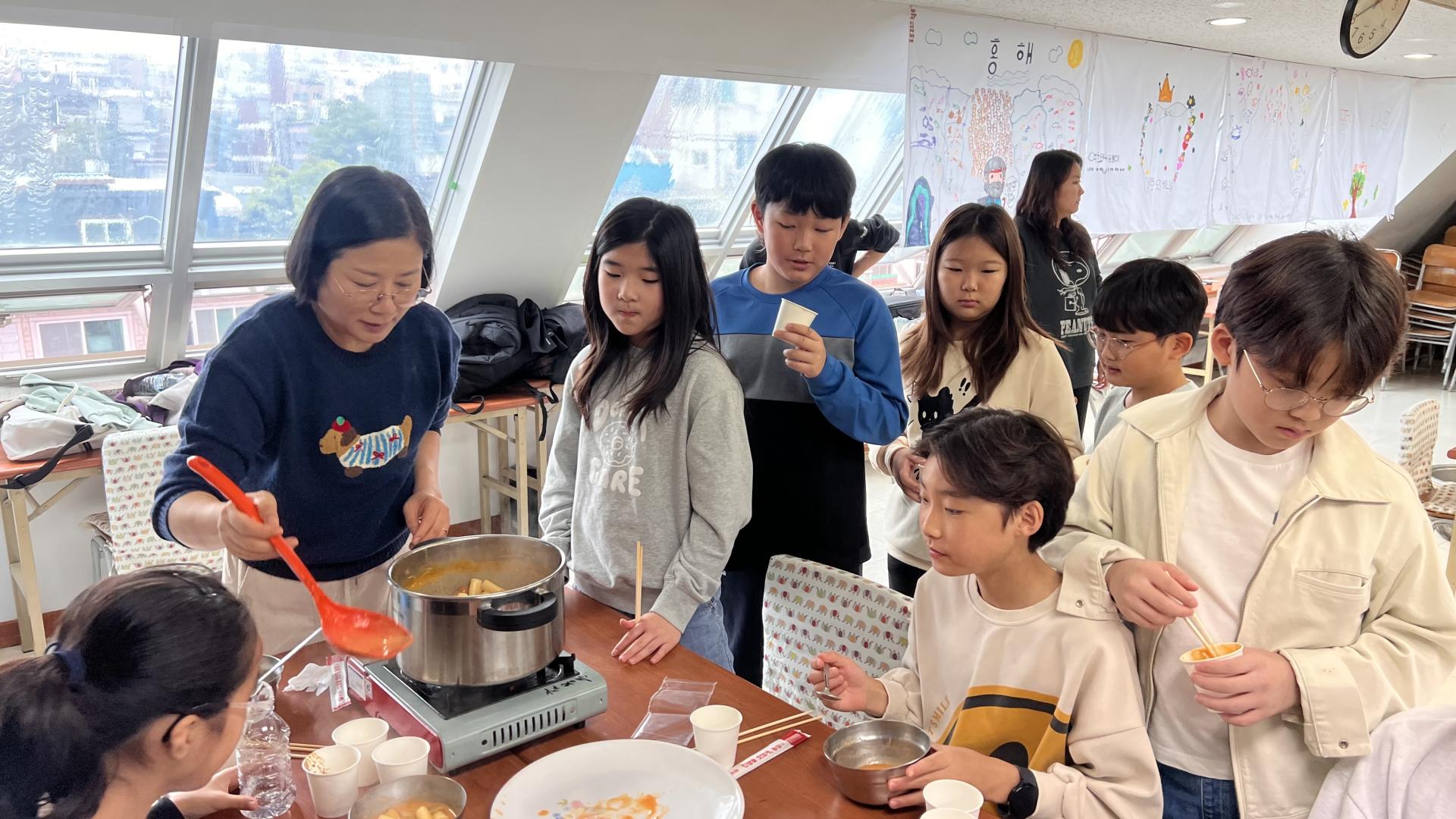 후암교회 초등부-2025.10.26 초등부&교회야놀자(3)-72953436157.jpg