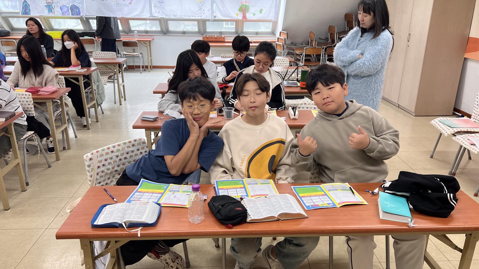 후암교회 초등부-2025.10.26 초등부&교회야놀자(3)-72952257842.jpg