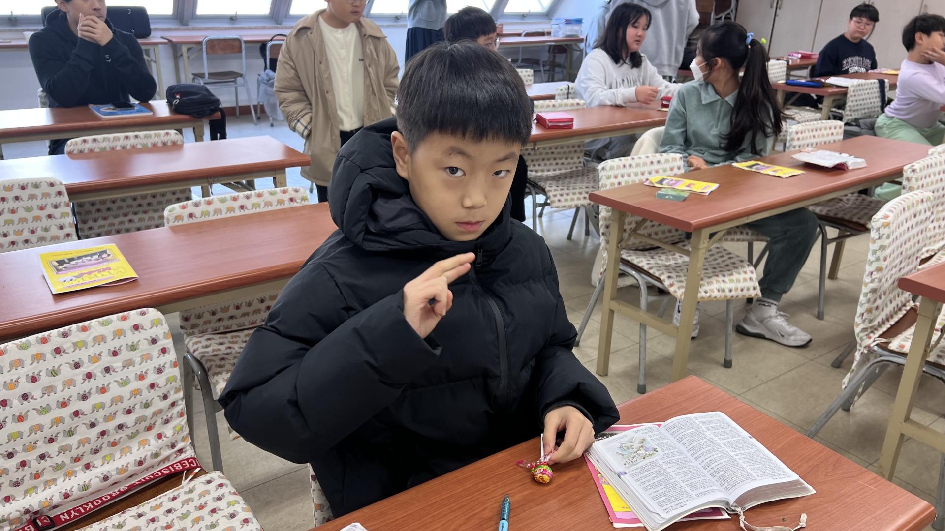 후암교회 초등부-2025.11.2 초등부-73132353743.jpg