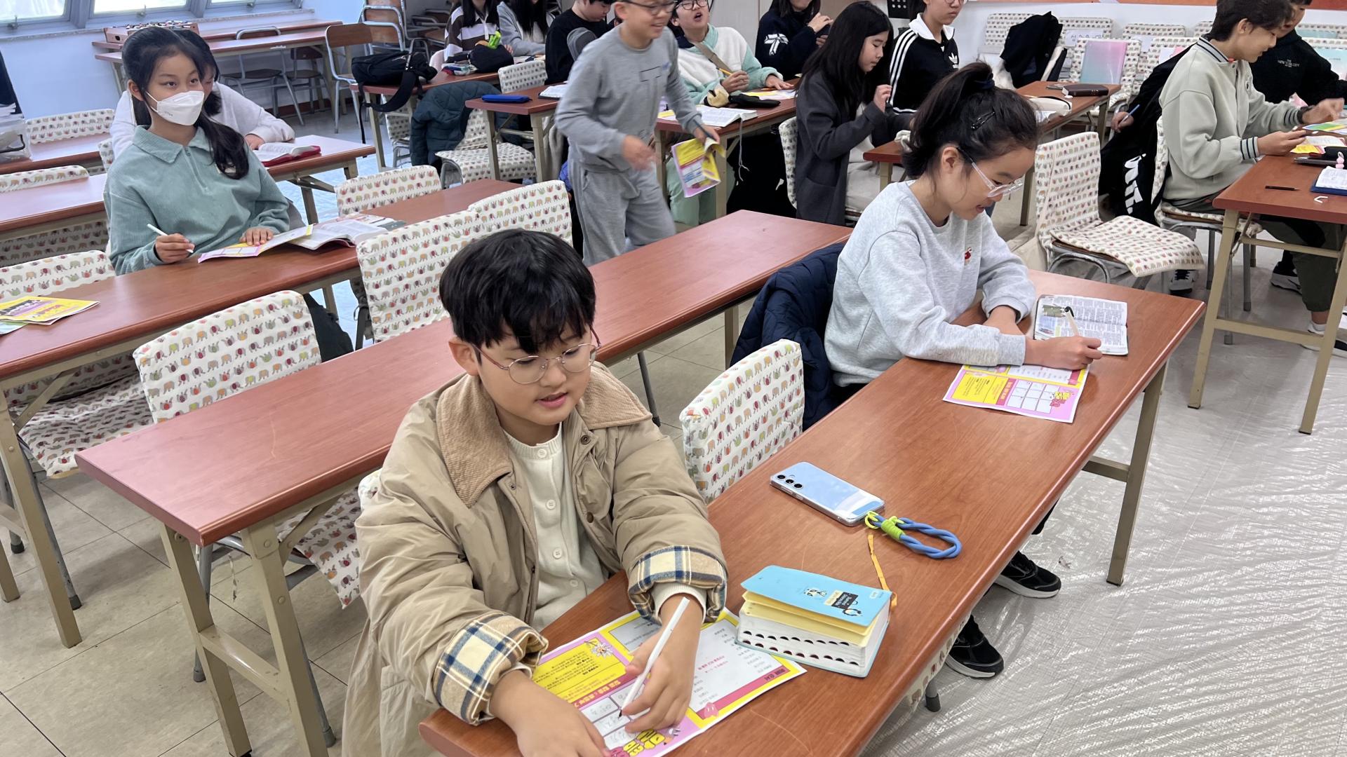 후암교회 초등부-2025.11.2 초등부-73132353728.jpg