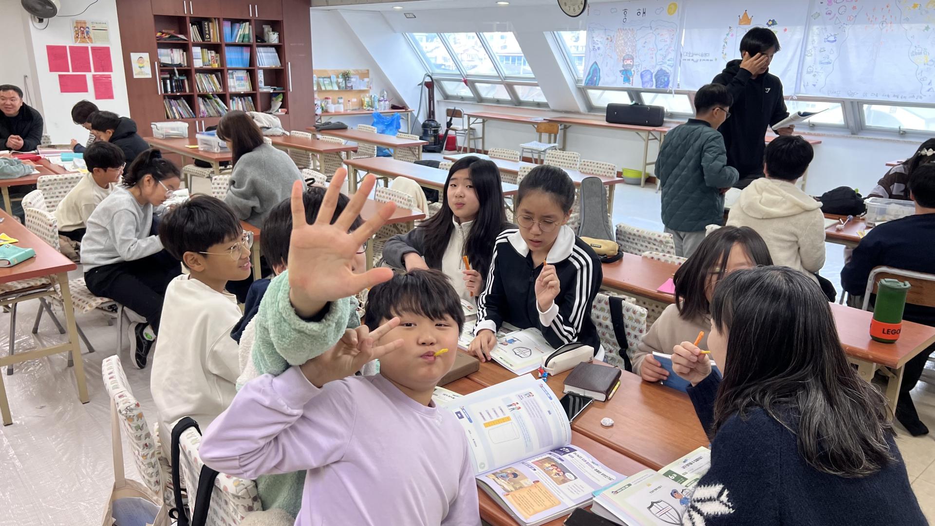 후암교회 초등부-2025.11.2 초등부-73133033875.jpg