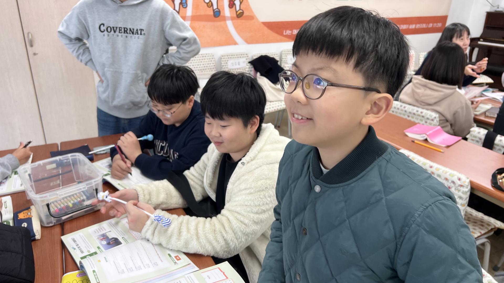 후암교회 초등부-2025.11.2 초등부-73133033869.jpg