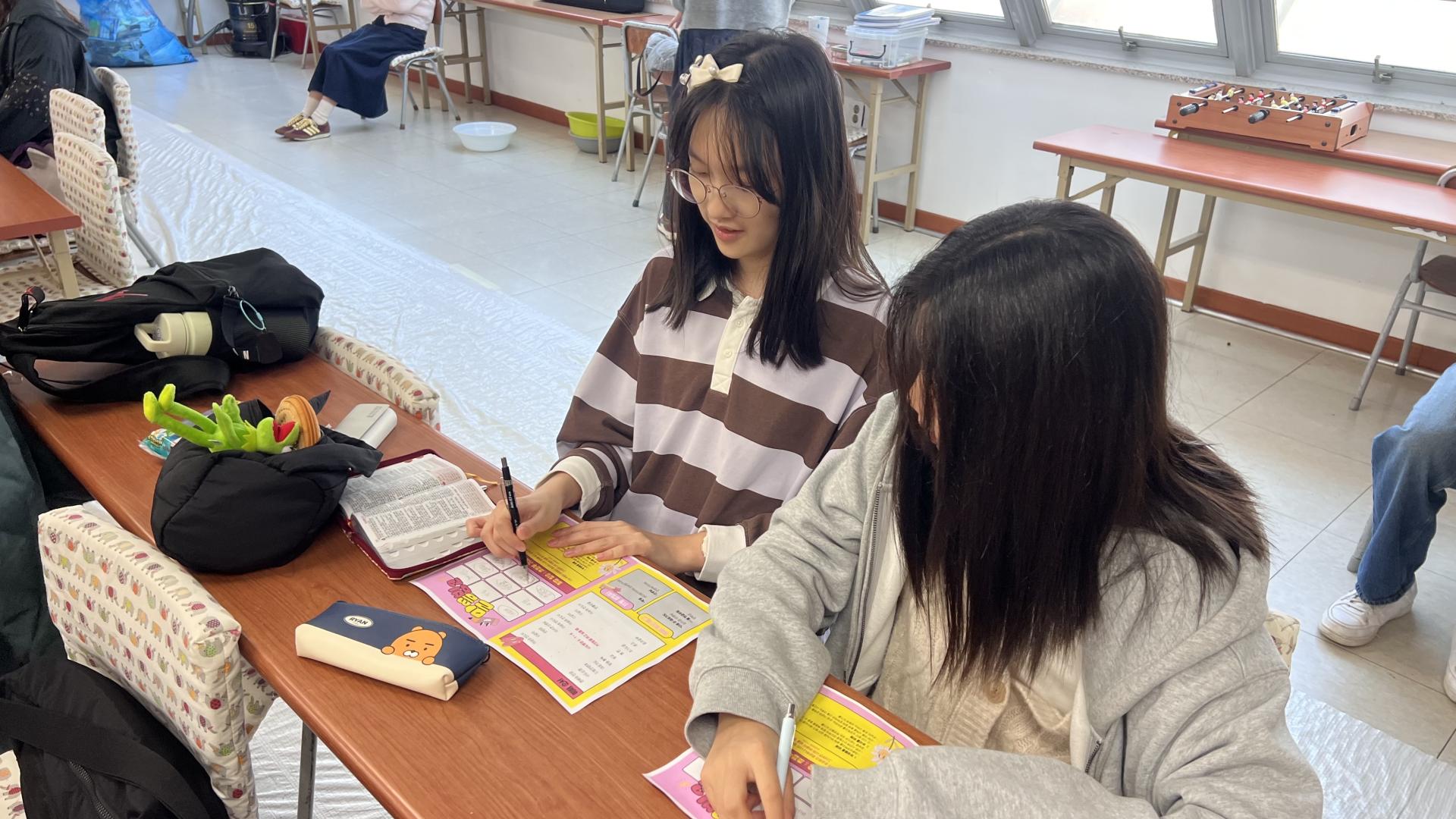 후암교회 초등부-2025.11.2 초등부-73132353735.jpg