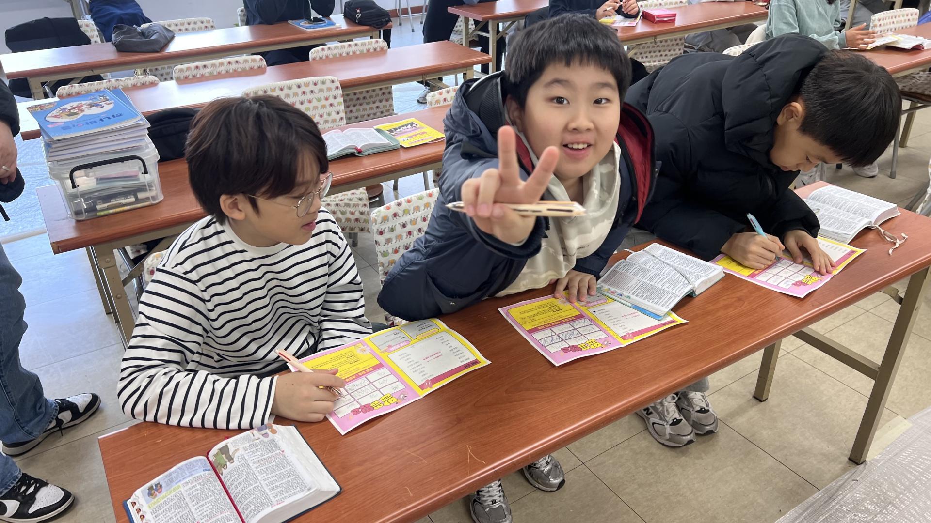 후암교회 초등부-2025.11.2 초등부-73132353722.jpg