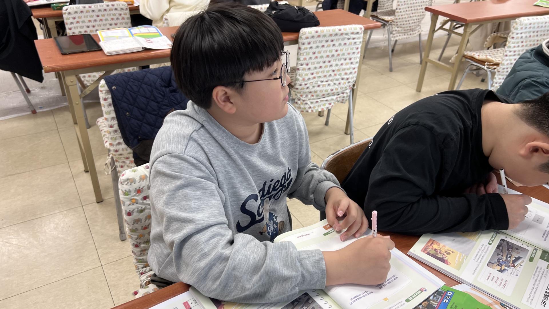 후암교회 초등부-2025.11.9 초등부-73309899662.jpg