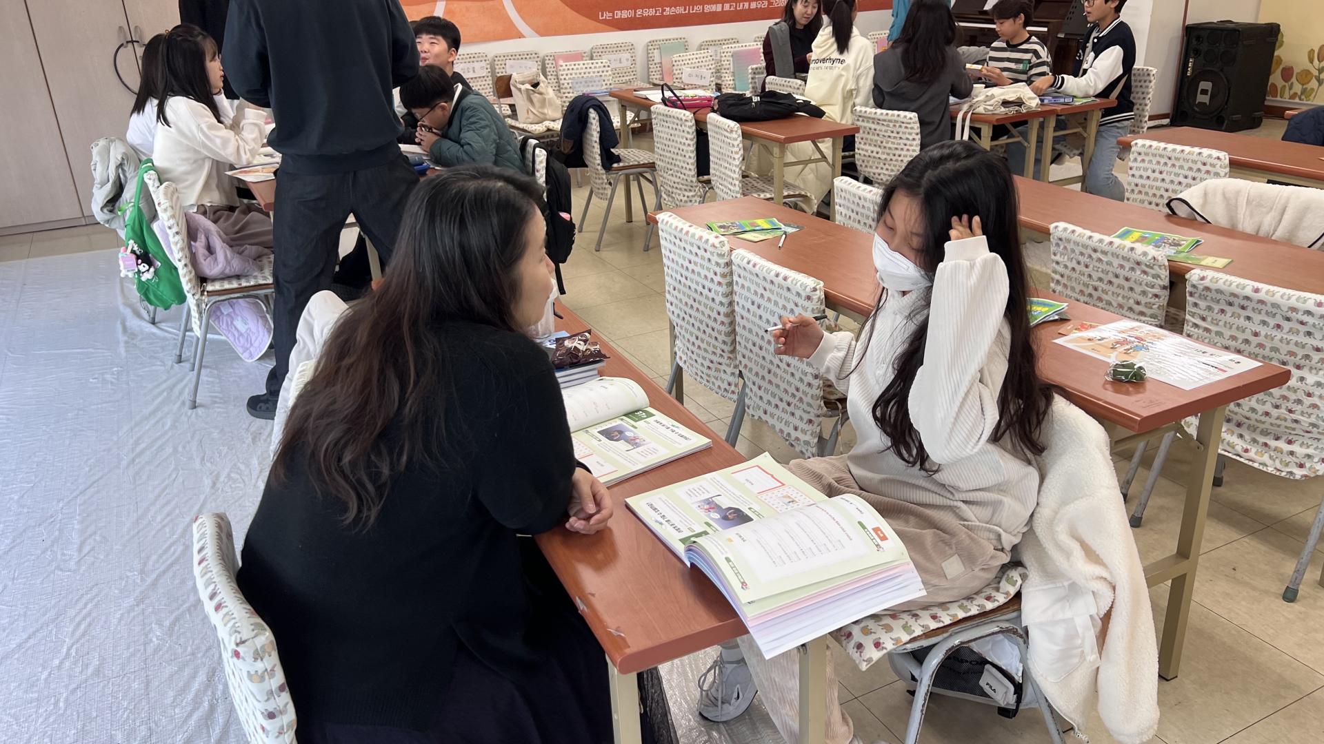 후암교회 초등부-2025.11.9 초등부-73309633020.jpg