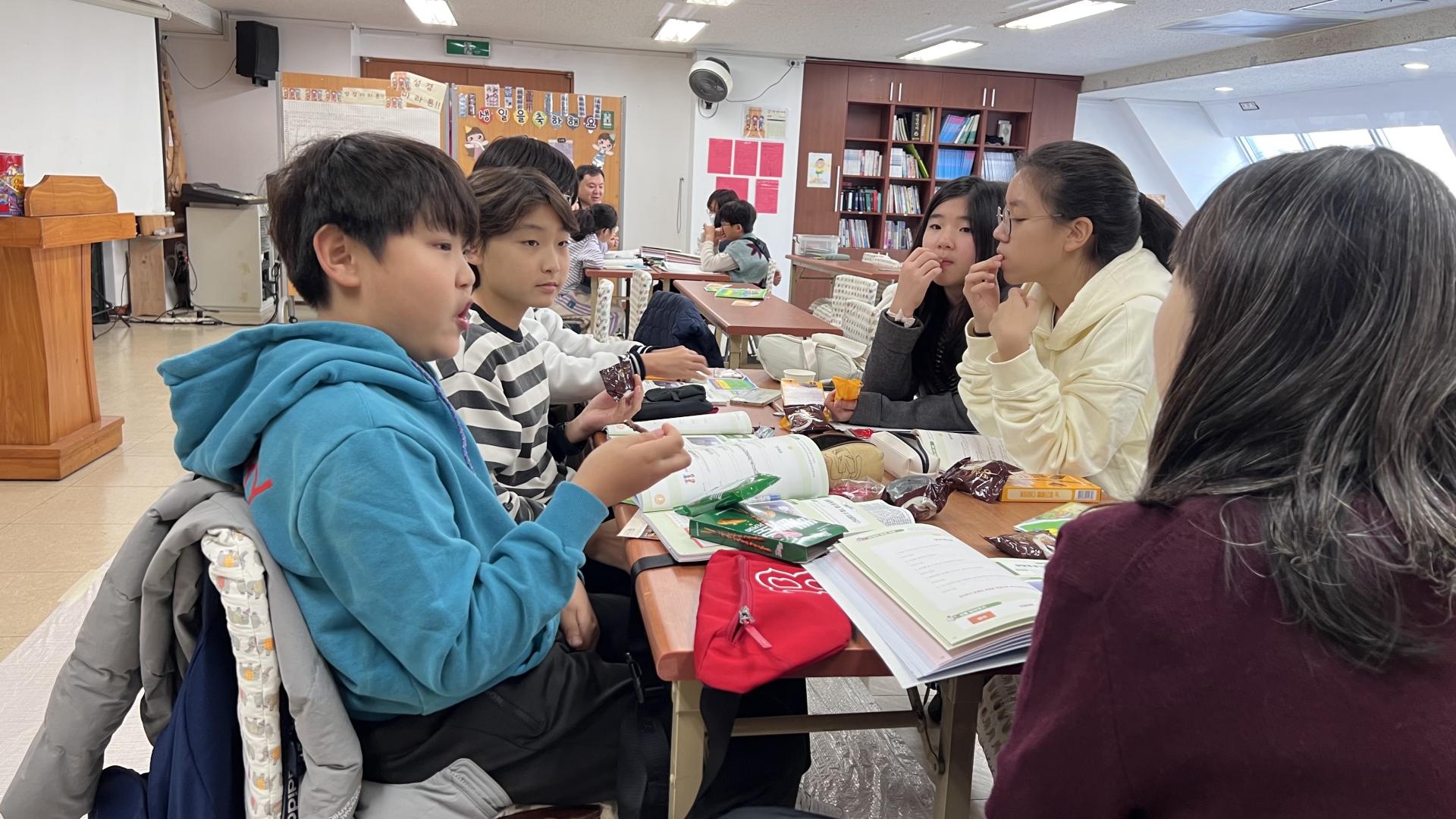 후암교회 초등부-2025.11.9 초등부-73309824752.jpg