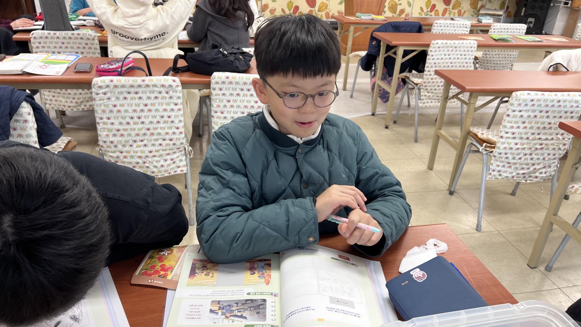 후암교회 초등부-2025.11.9 초등부-73309899665.jpg