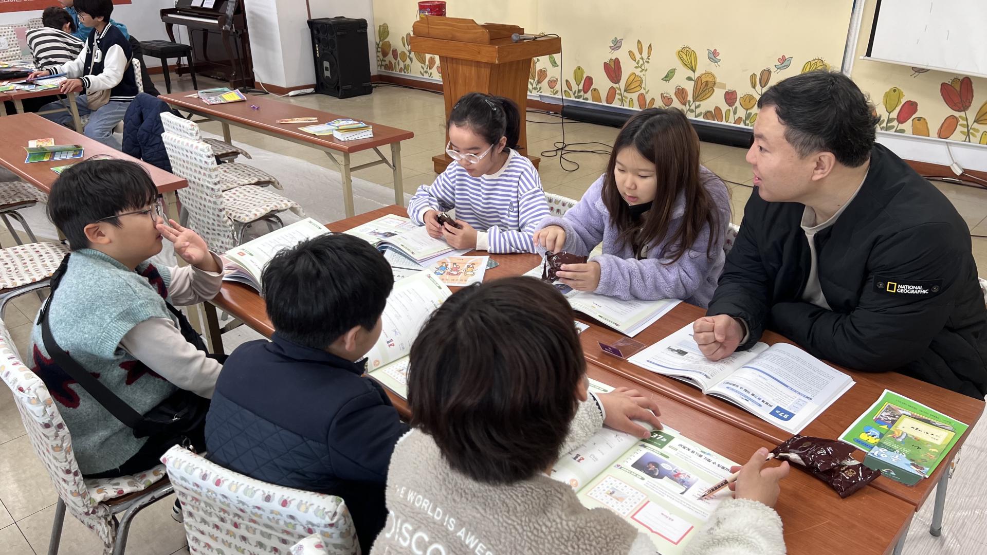 후암교회 초등부-2025.11.9 초등부-73309633015.jpg