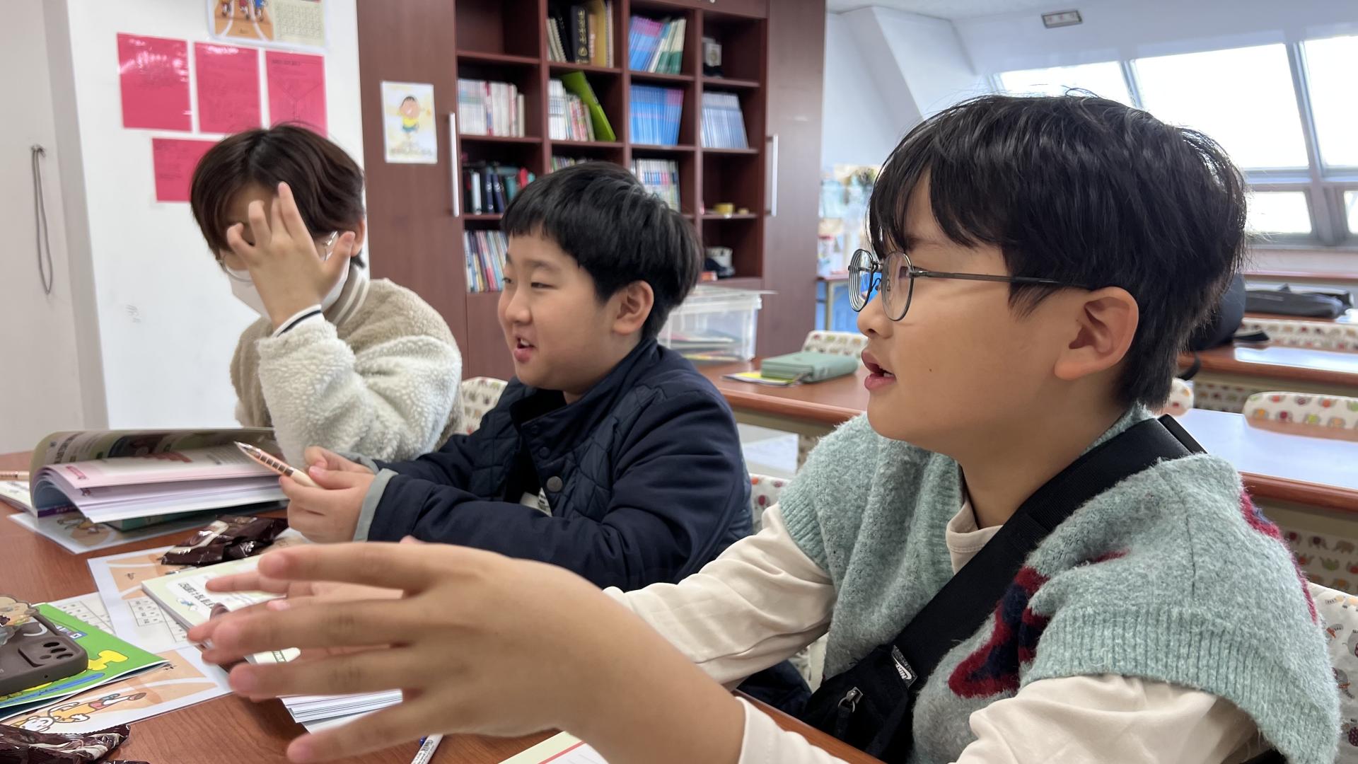 후암교회 초등부-2025.11.9 초등부-73309742040.jpg