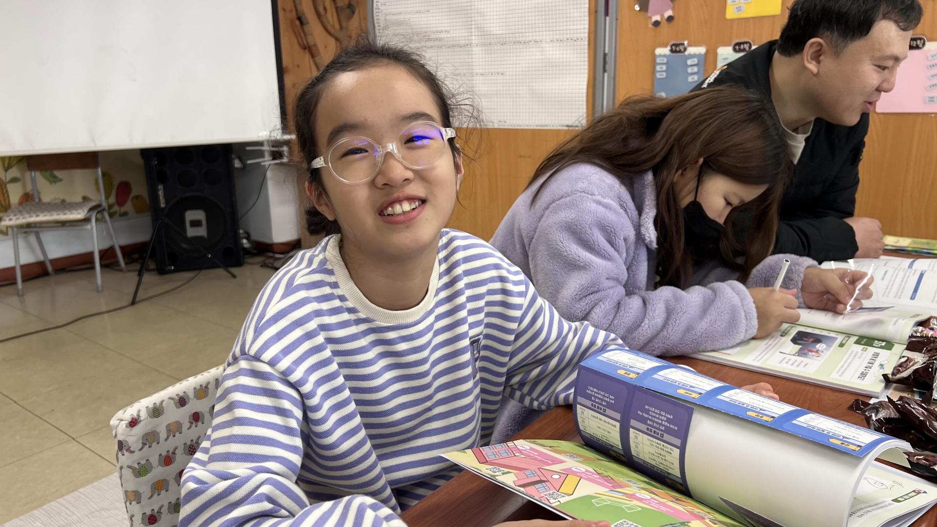 후암교회 초등부-2025.11.9 초등부-73309742043.jpg