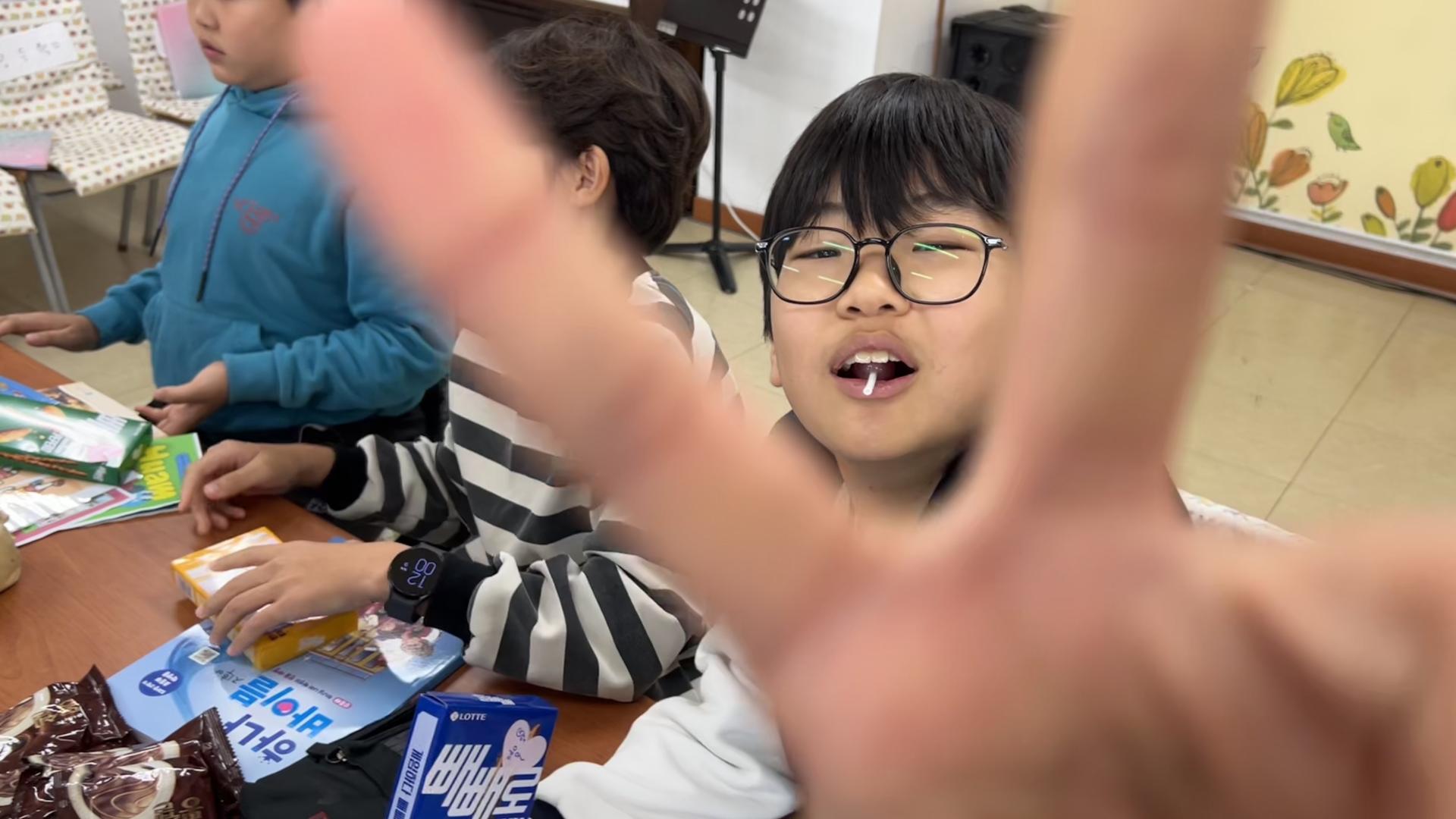 후암교회 초등부-2025.11.9 초등부-73309655925.jpg