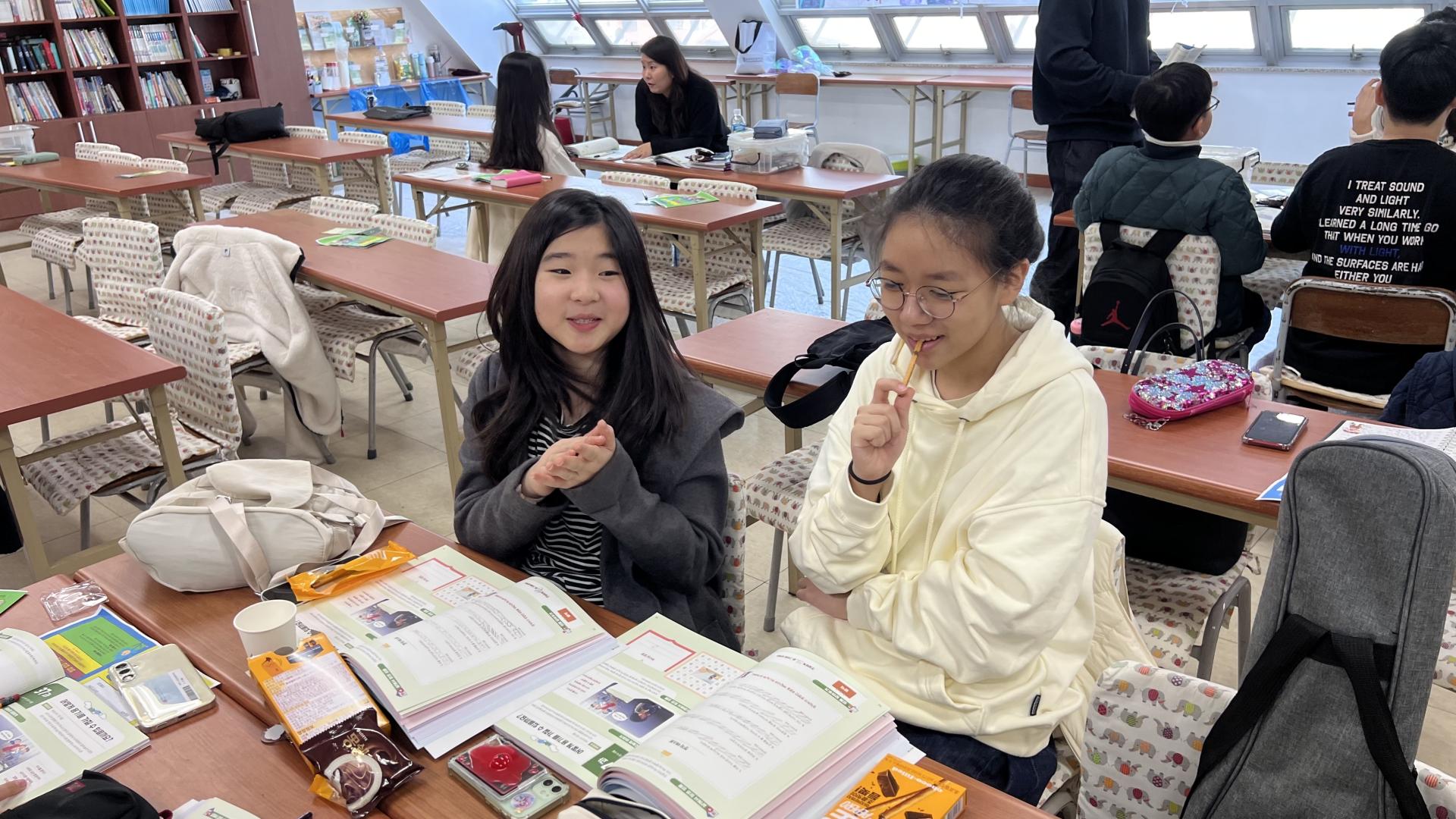 후암교회 초등부-2025.11.9 초등부-73309824754.jpg