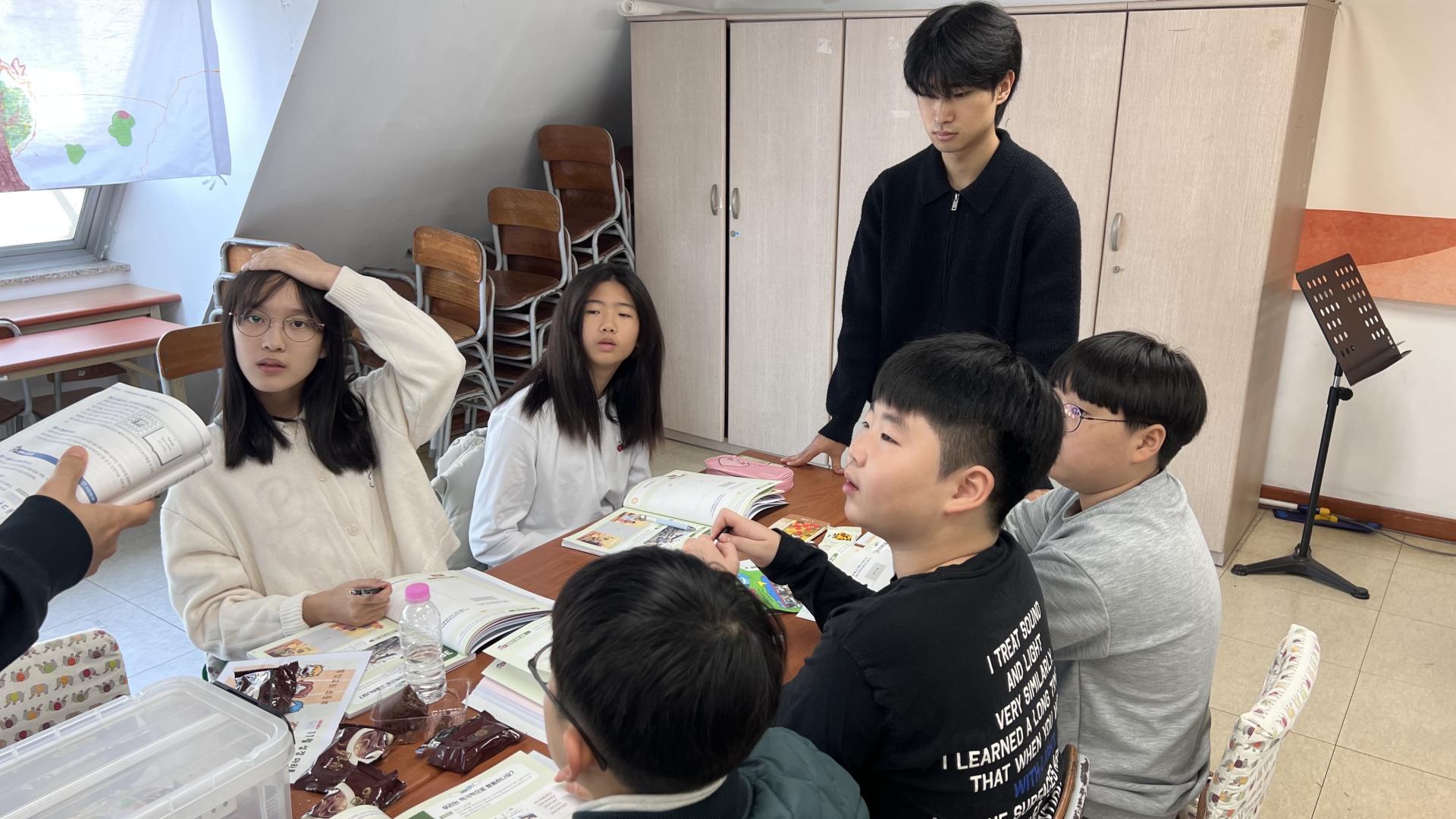 후암교회 초등부-2025.11.9 초등부-73309899671.jpg